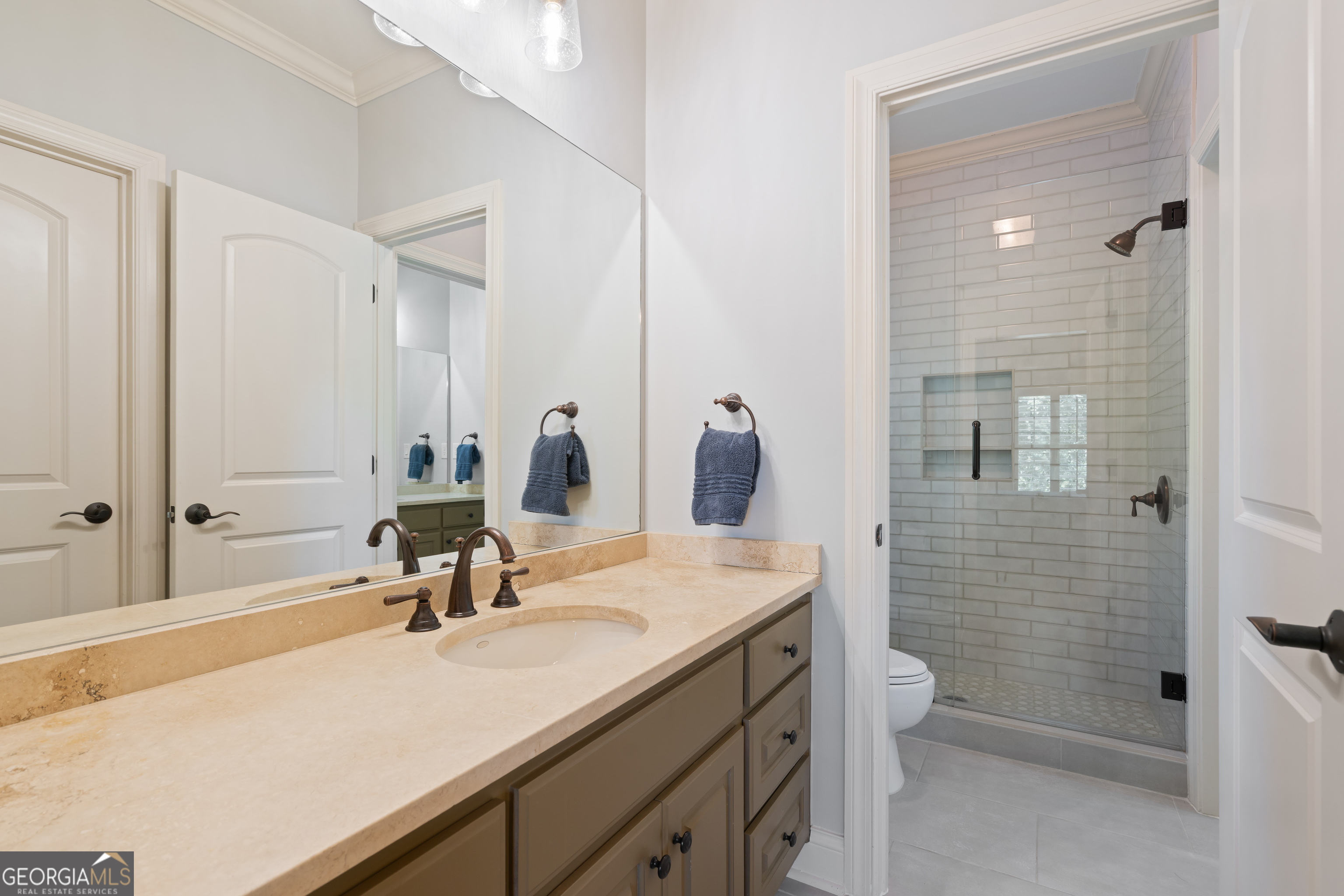 6327 Howell Cobb Court Property Photo 80