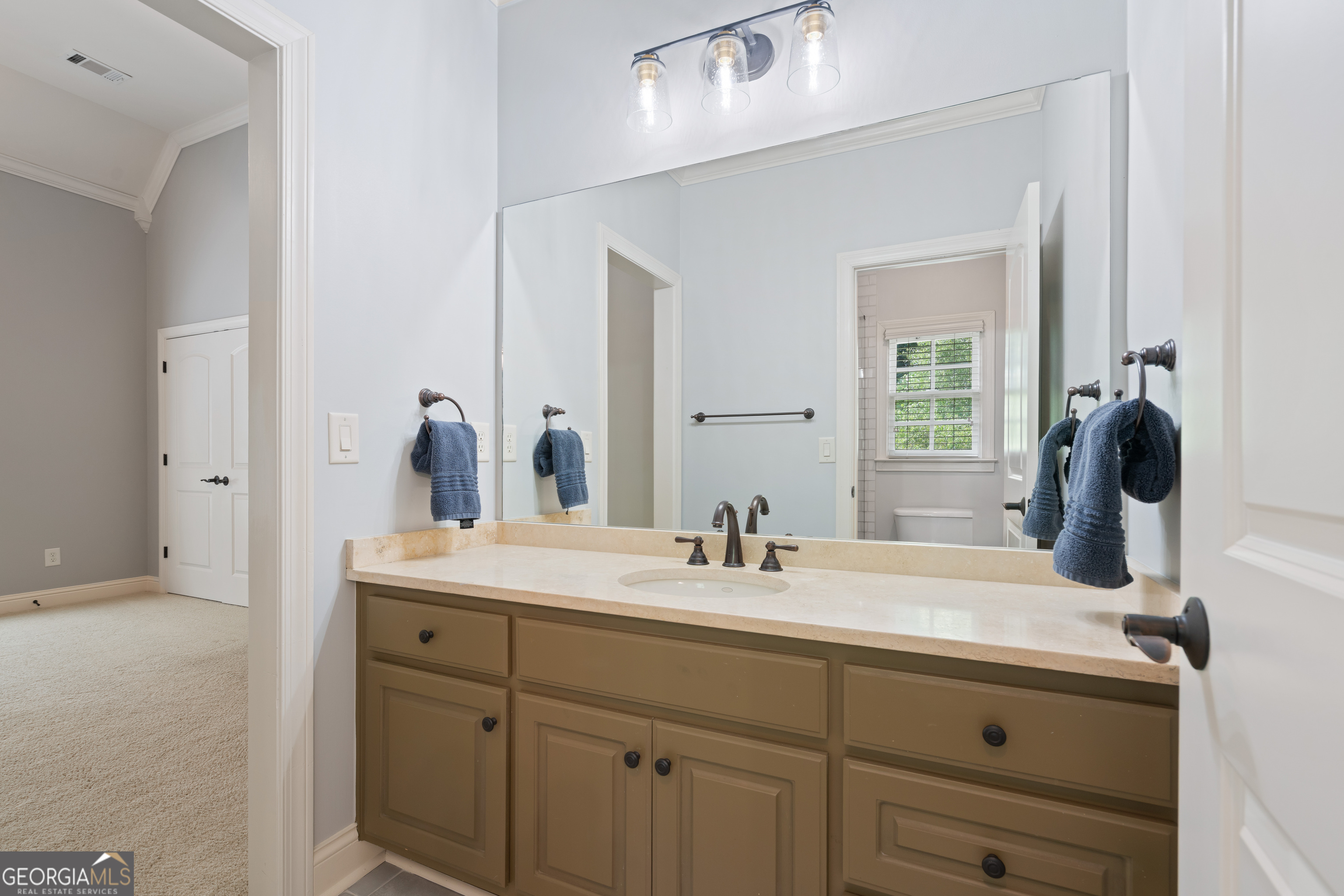 6327 Howell Cobb Court Property Photo 81