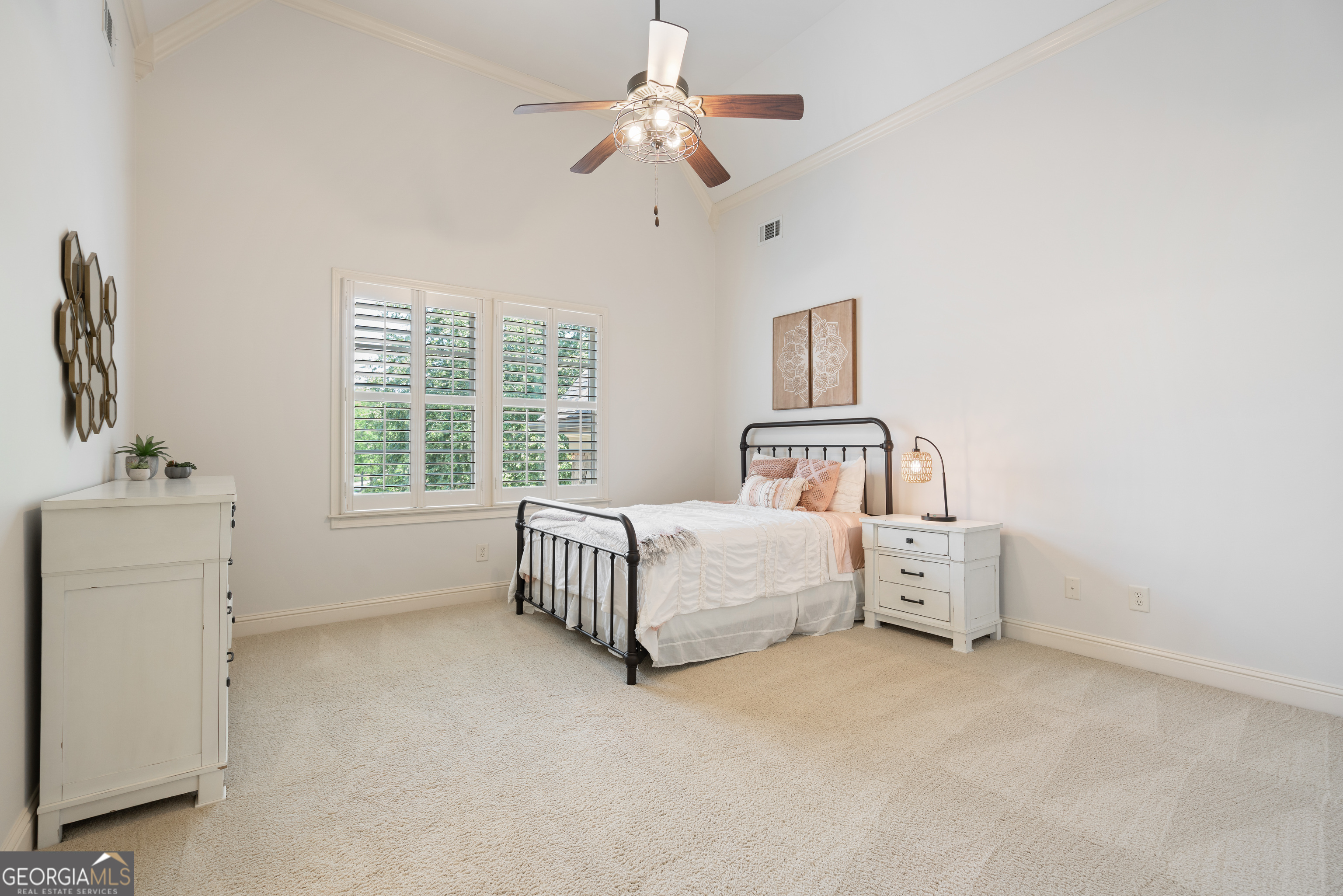 6327 Howell Cobb Court Property Photo 82