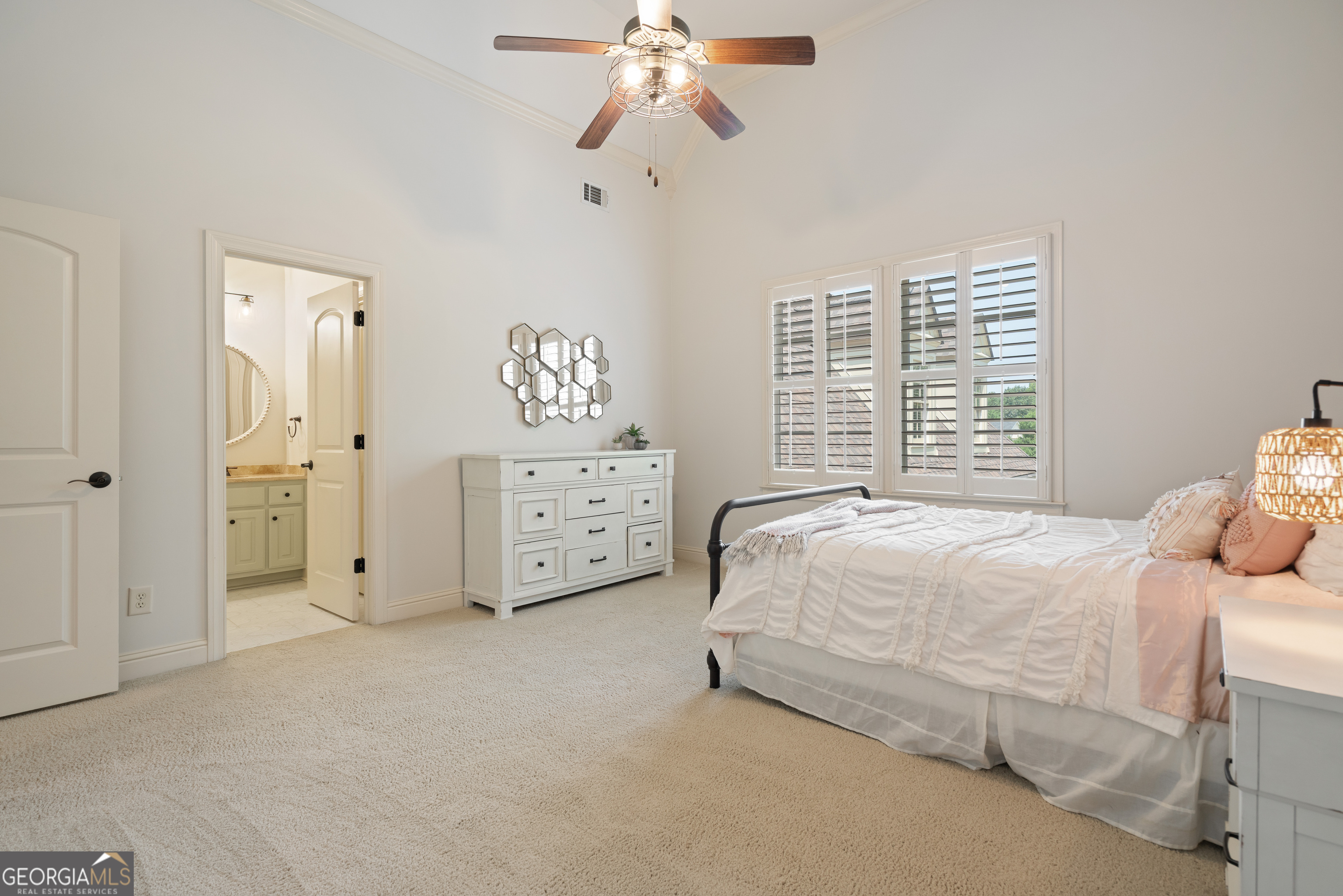 6327 Howell Cobb Court Property Photo 83