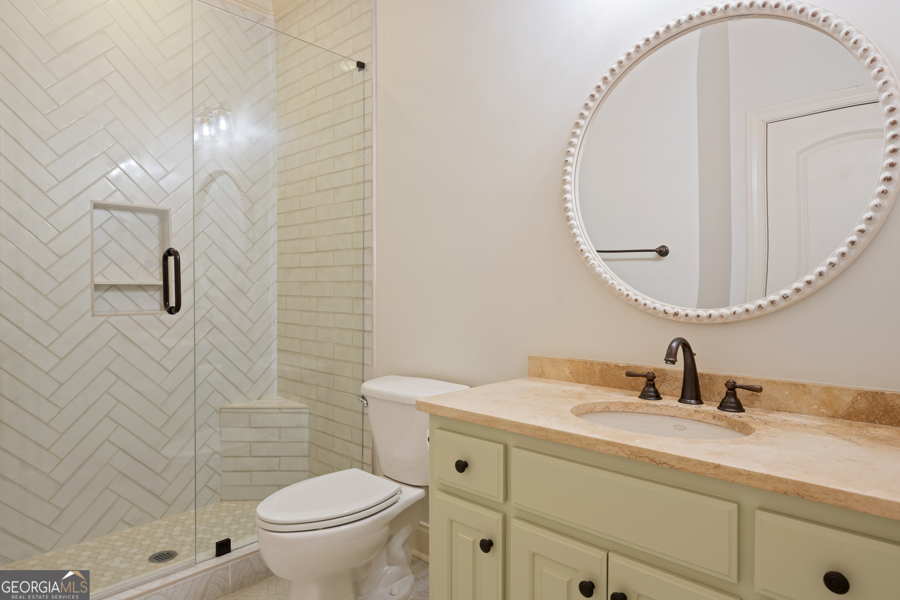 6327 Howell Cobb Court Property Photo 84