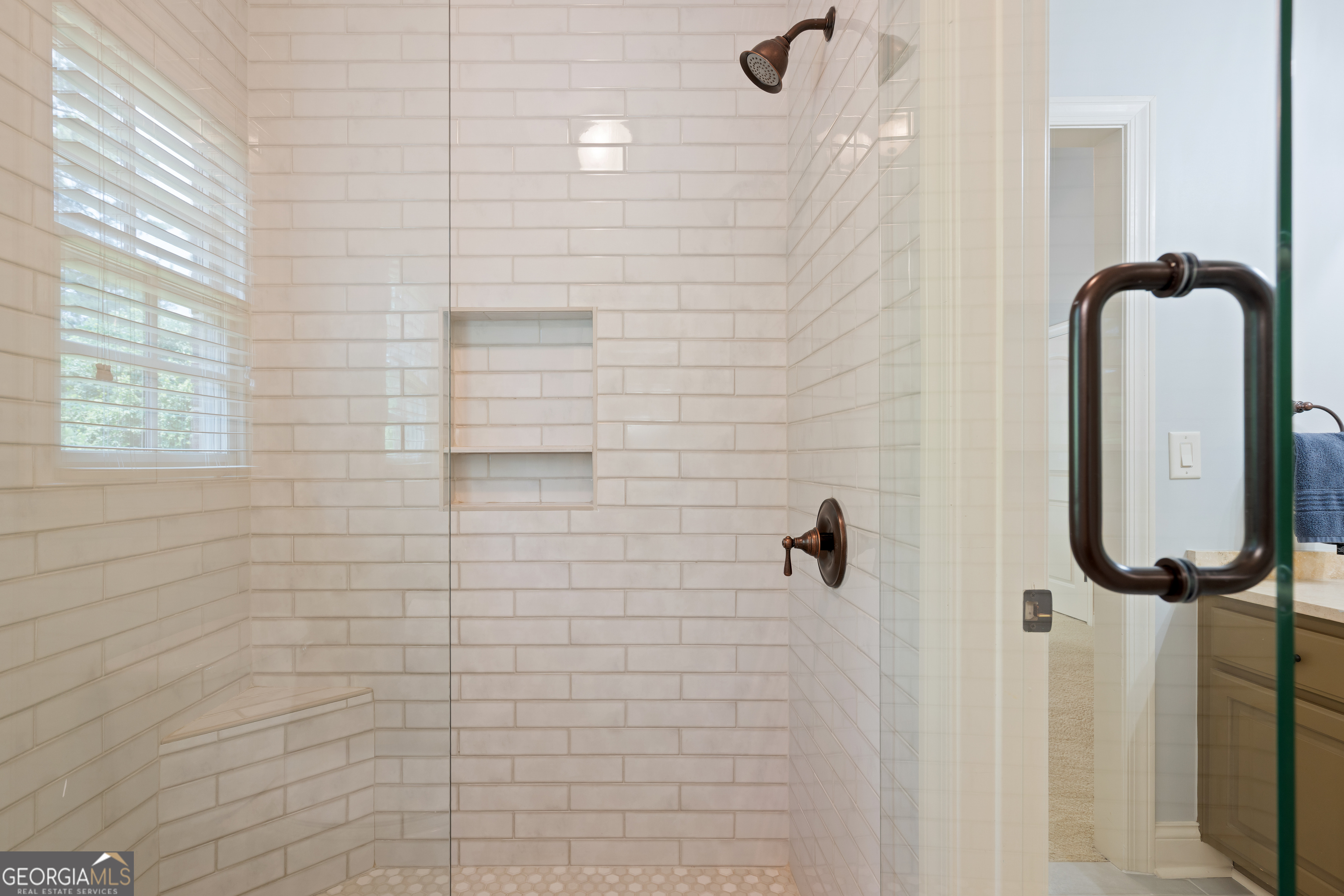 6327 Howell Cobb Court Property Photo 85