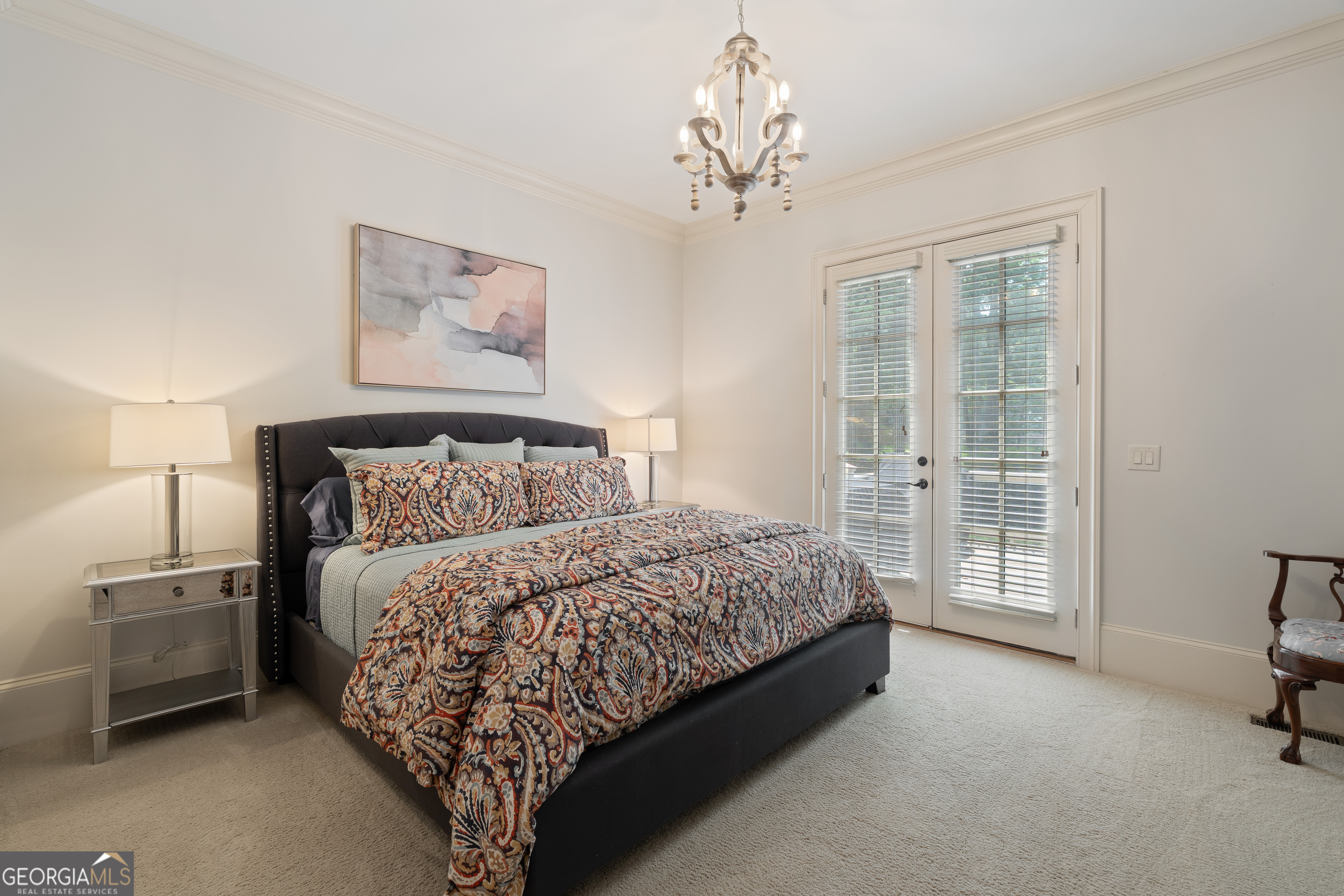 6327 Howell Cobb Court Property Photo 87