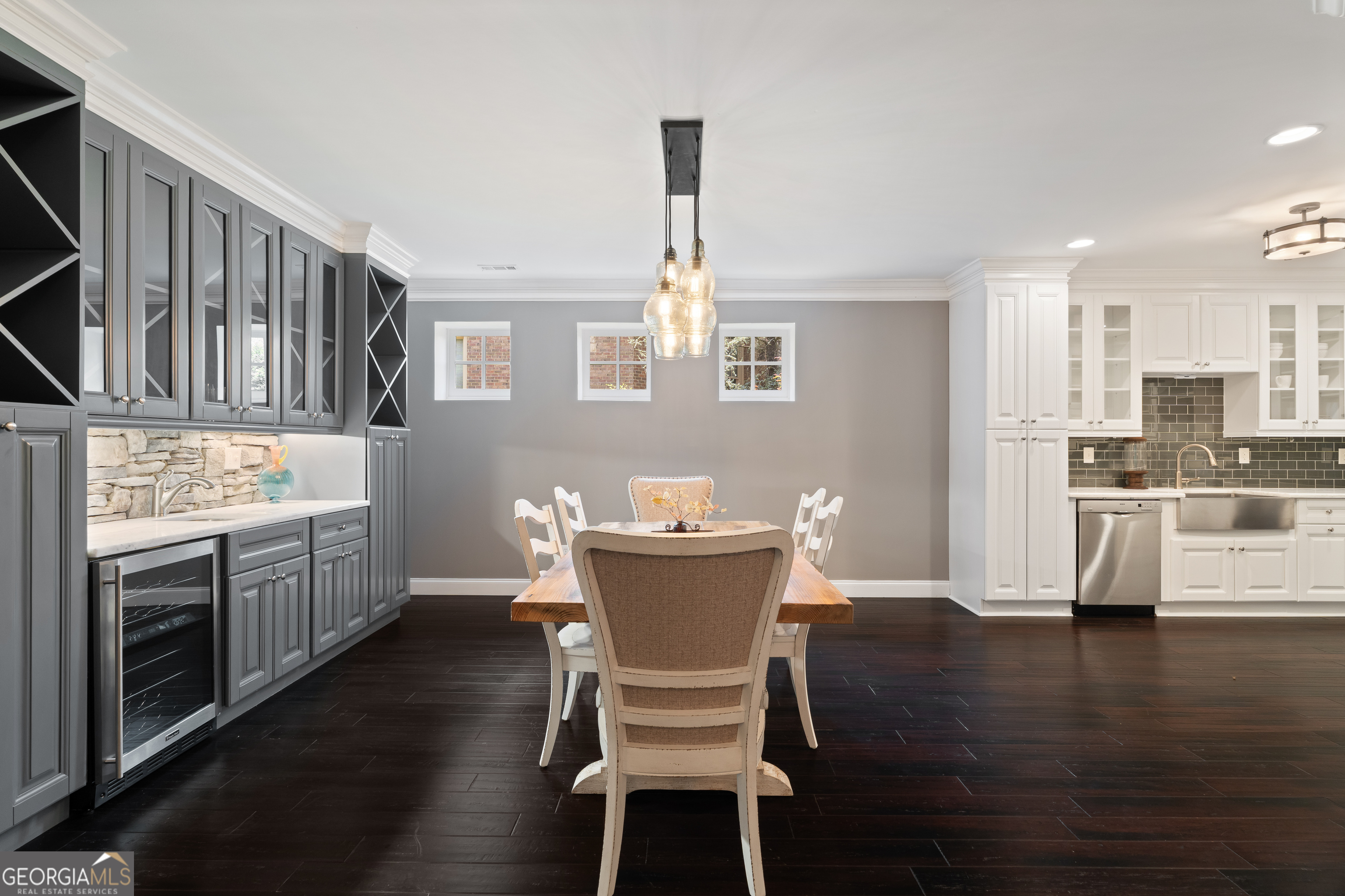 6327 Howell Cobb Court Property Photo 89