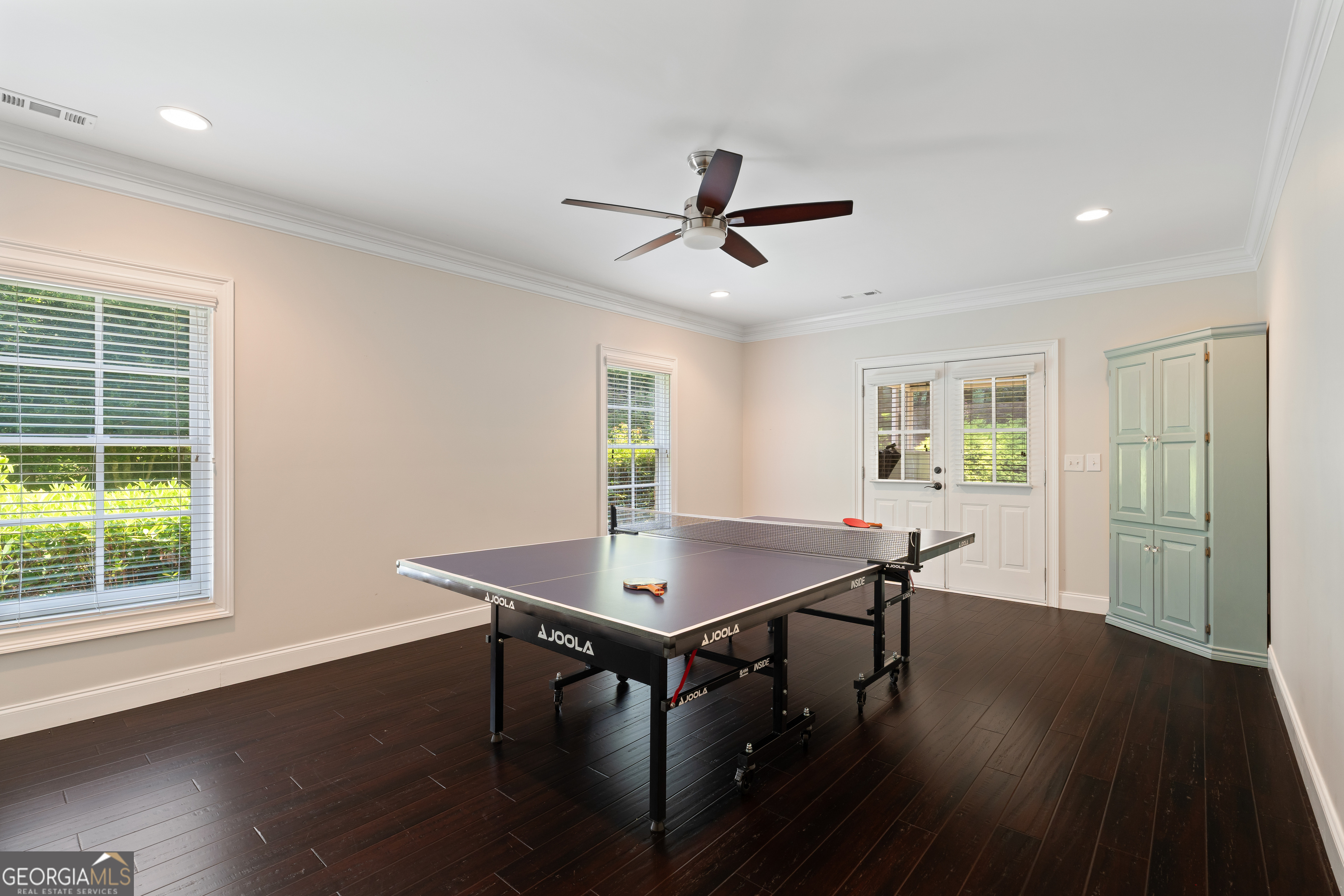 6327 Howell Cobb Court Property Photo 99