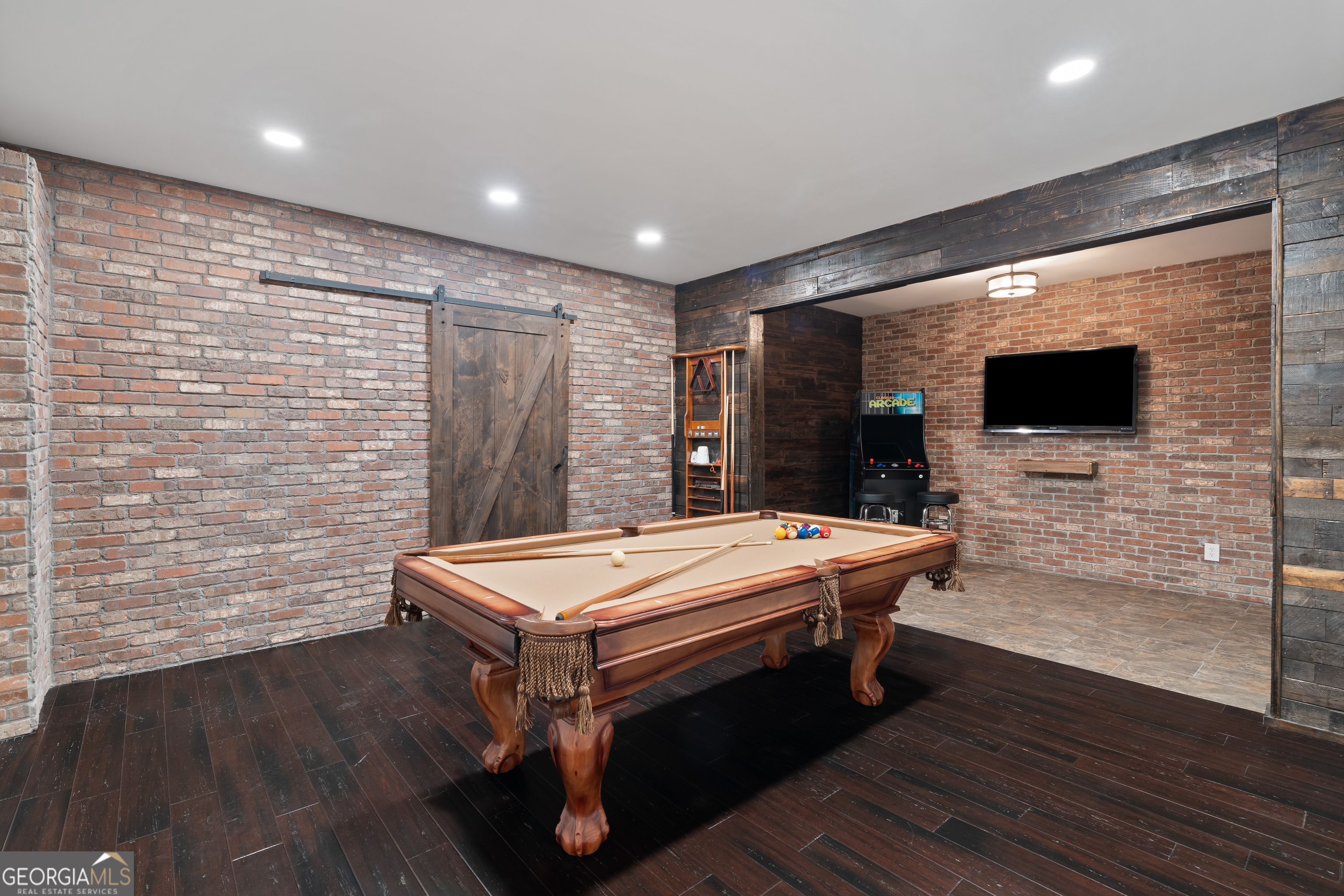 6327 Howell Cobb Court Property Photo 100