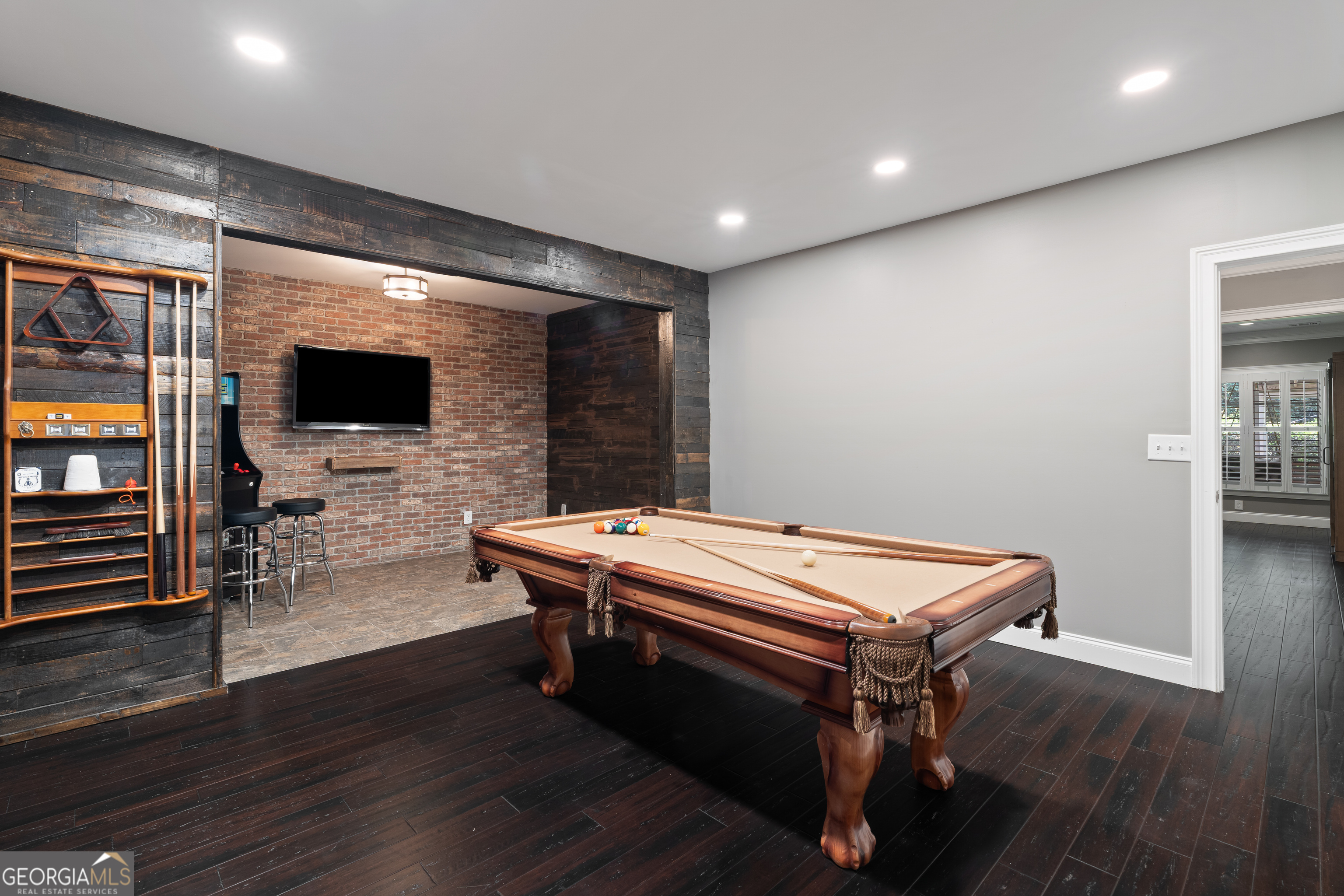 6327 Howell Cobb Court Property Photo 101