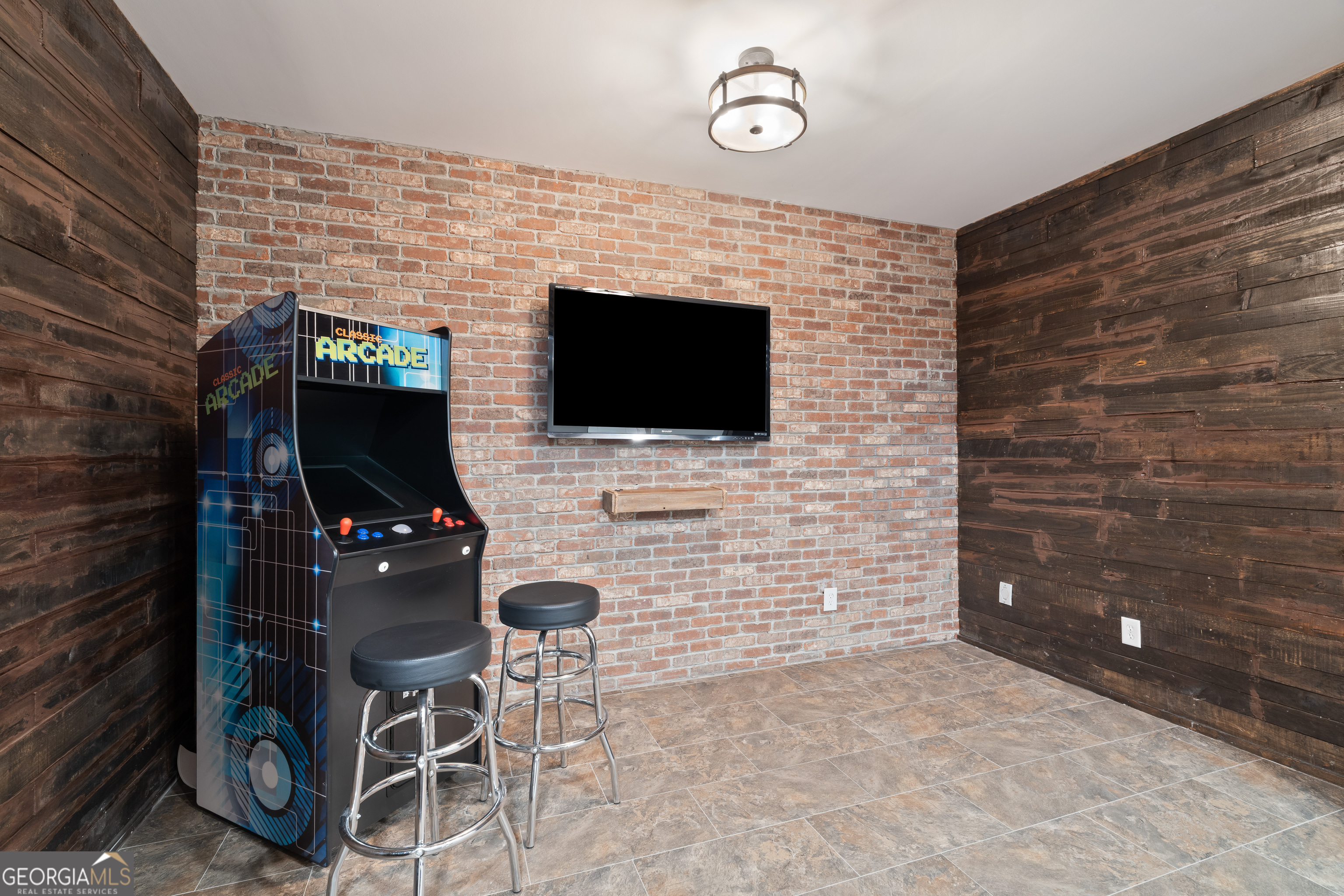 6327 Howell Cobb Court Property Photo 102