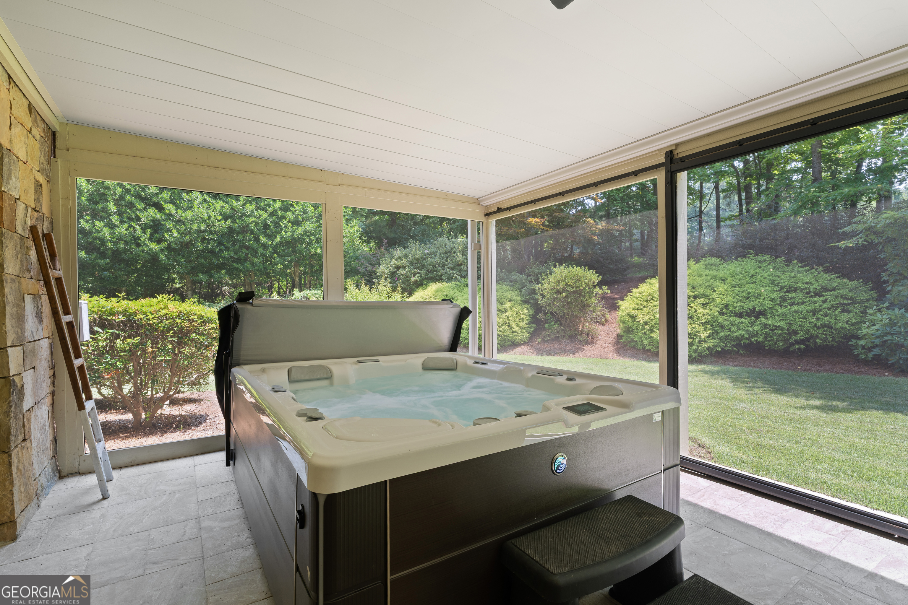 6327 Howell Cobb Court Property Photo 103