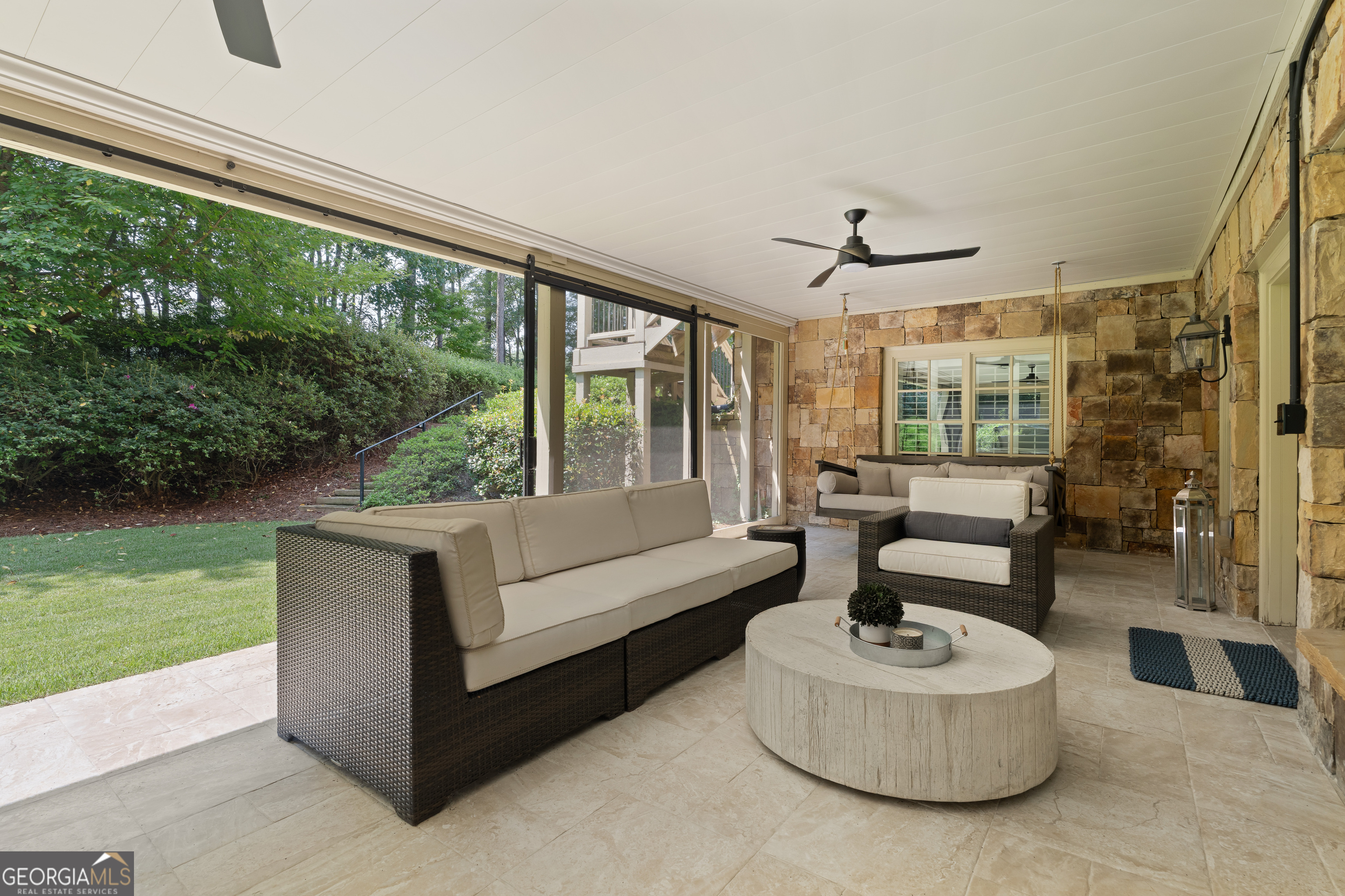 6327 Howell Cobb Court Property Photo 104