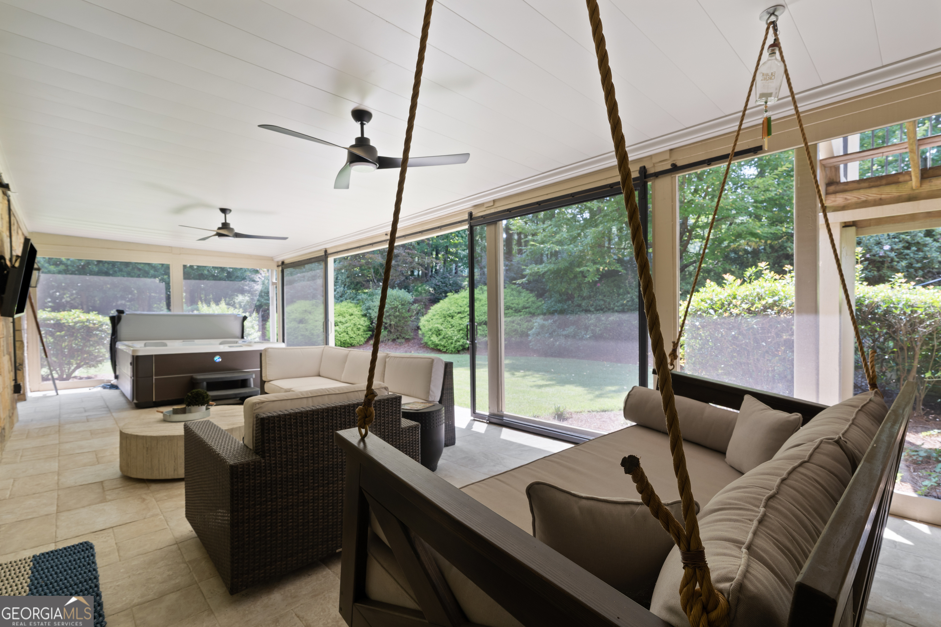 6327 Howell Cobb Court Property Photo 105