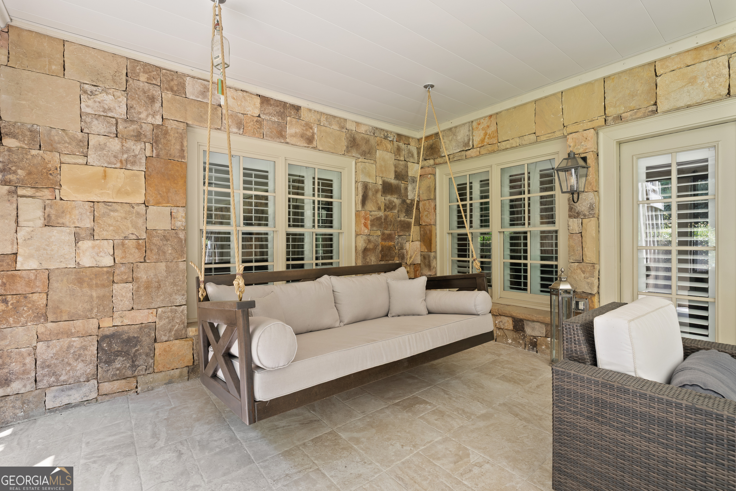 6327 Howell Cobb Court Property Photo 106
