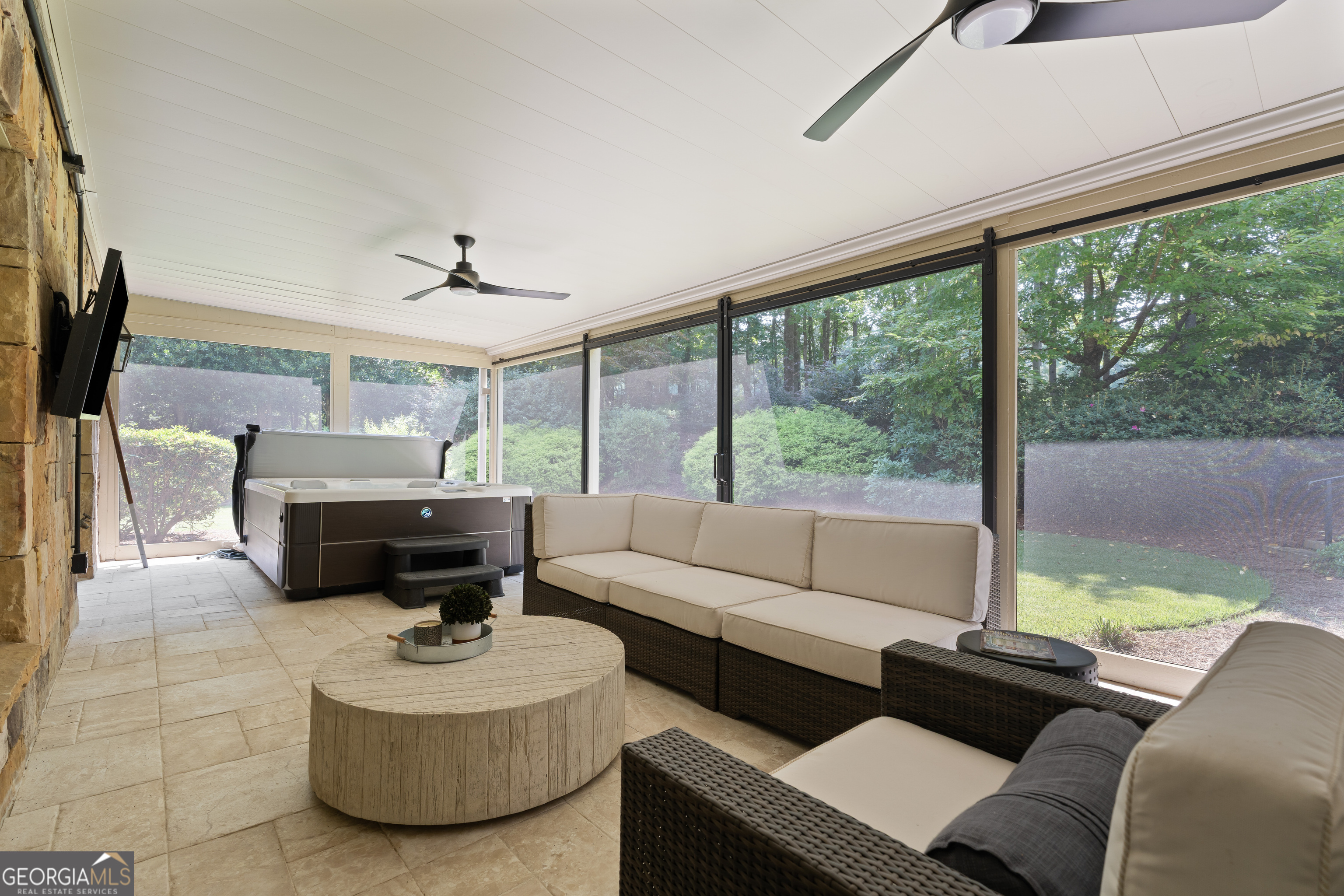6327 Howell Cobb Court Property Photo 108