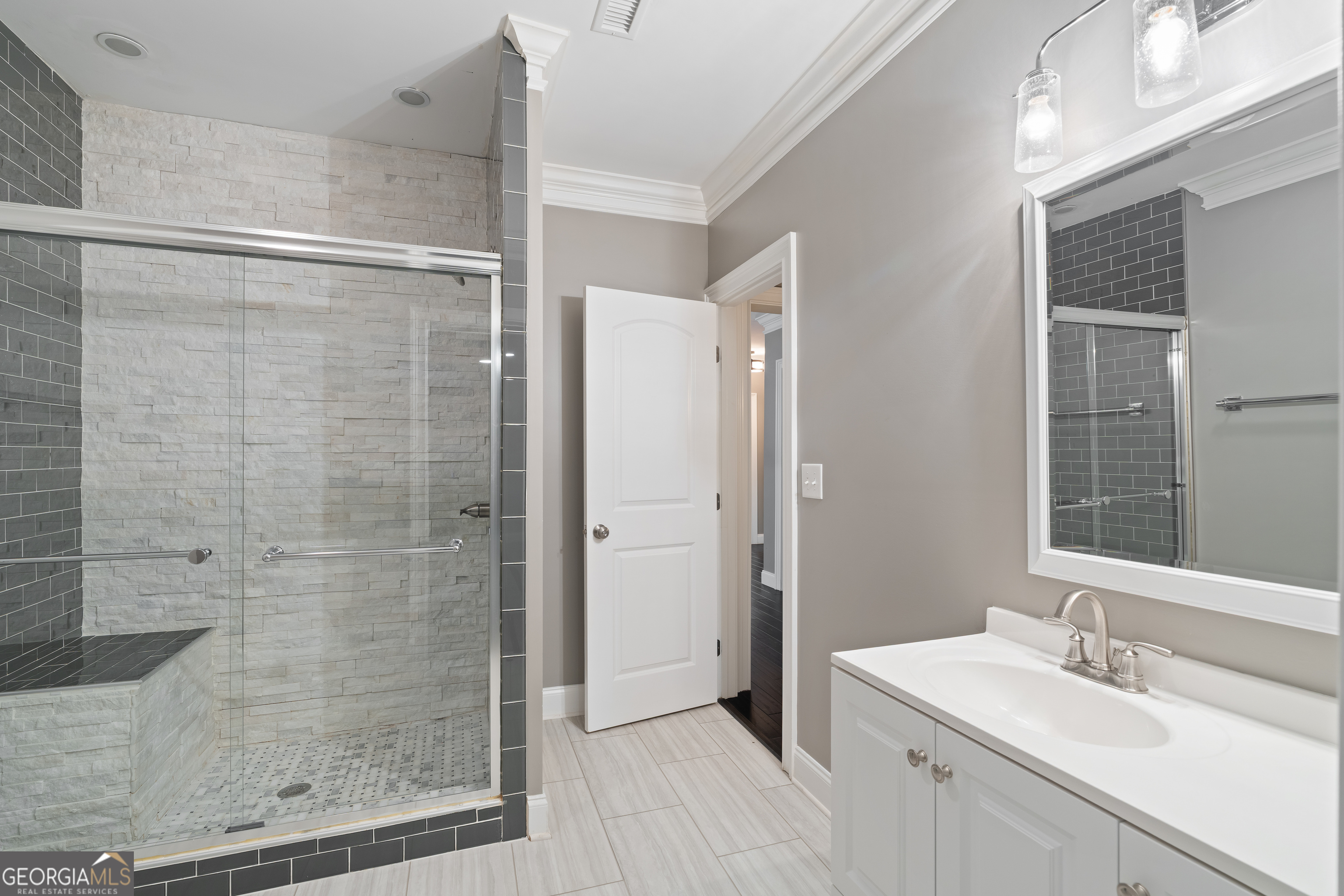 6327 Howell Cobb Court Property Photo 110