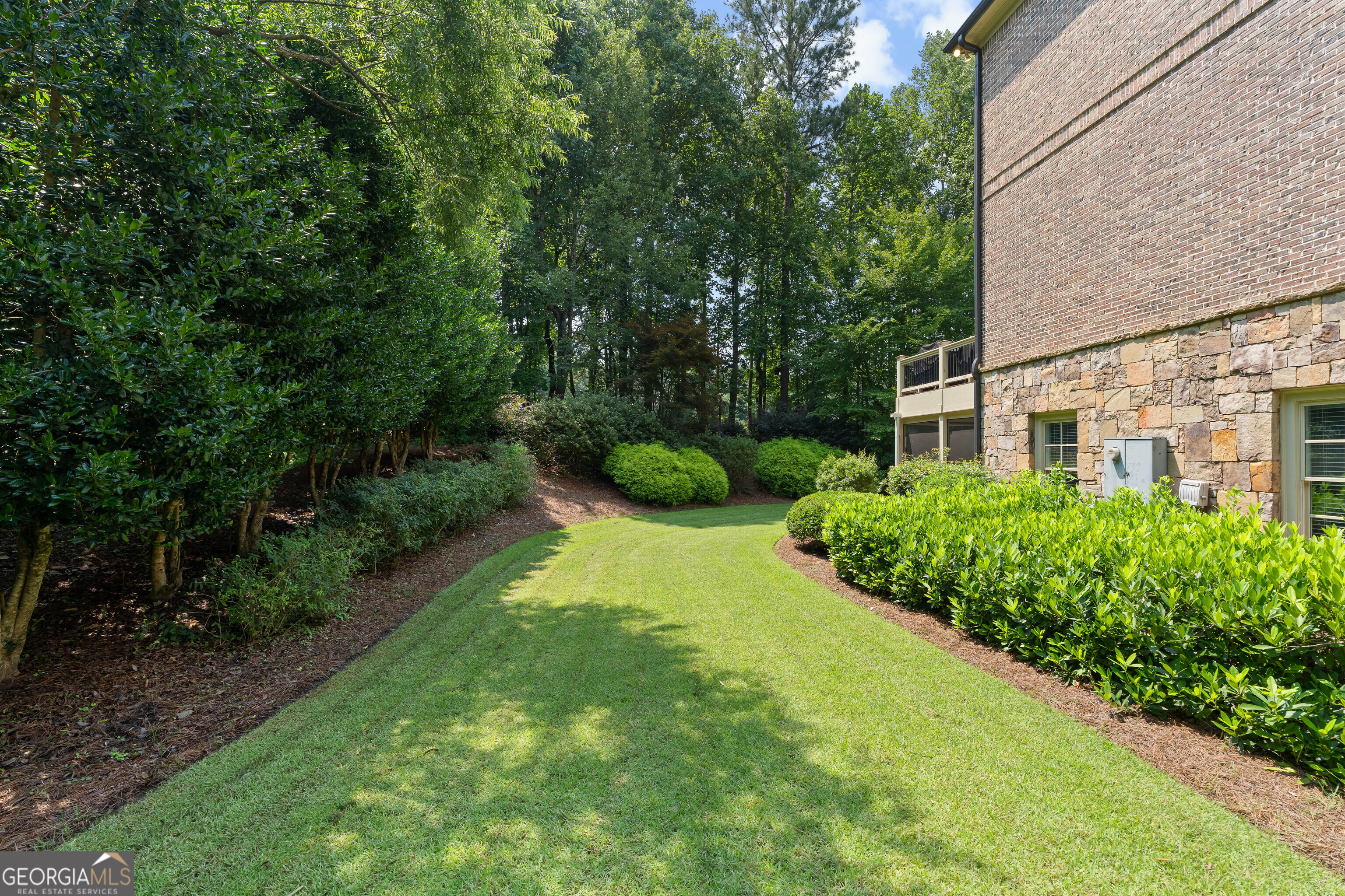 6327 Howell Cobb Court Property Photo 111