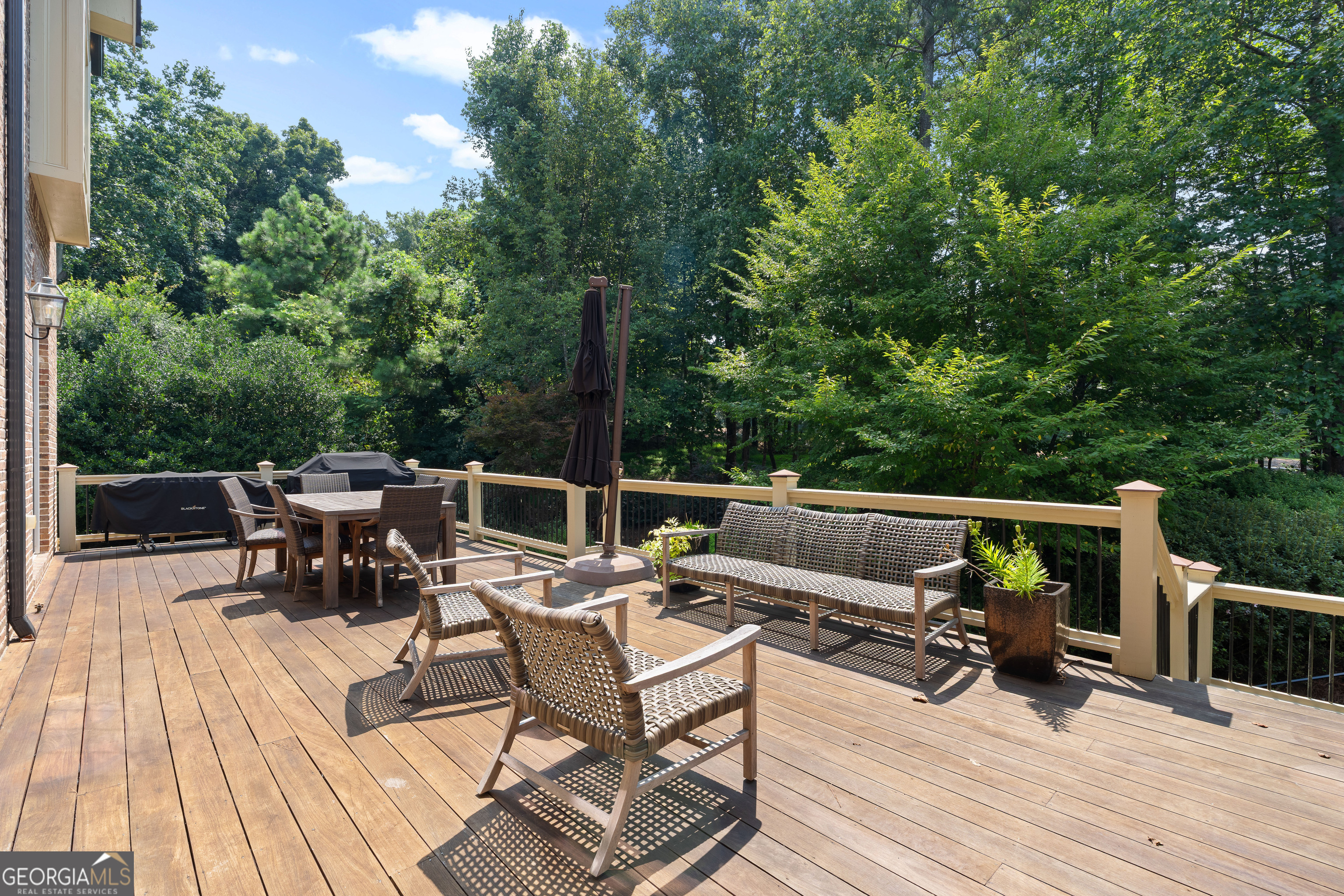 6327 Howell Cobb Court Property Photo 115