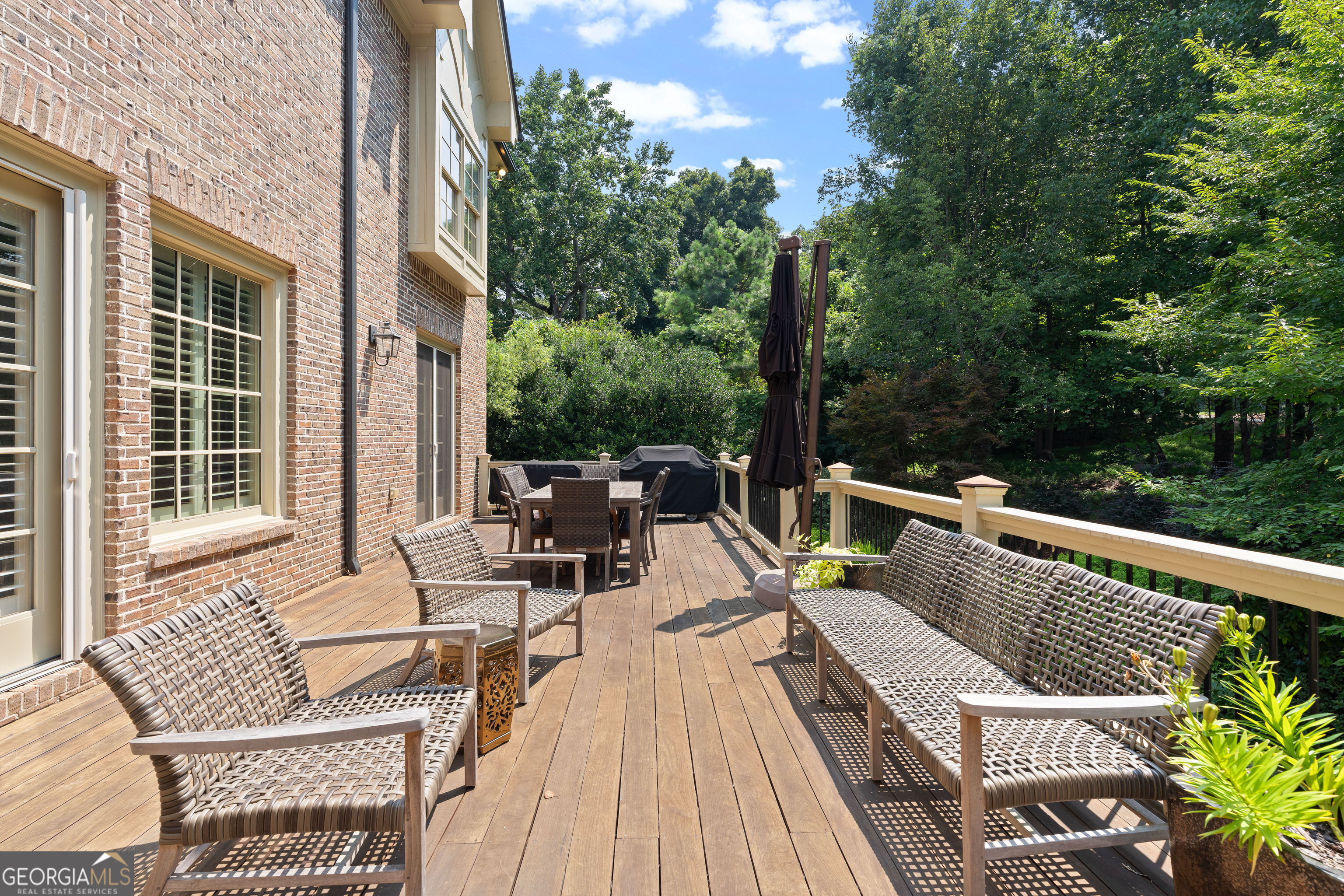 6327 Howell Cobb Court Property Photo 116