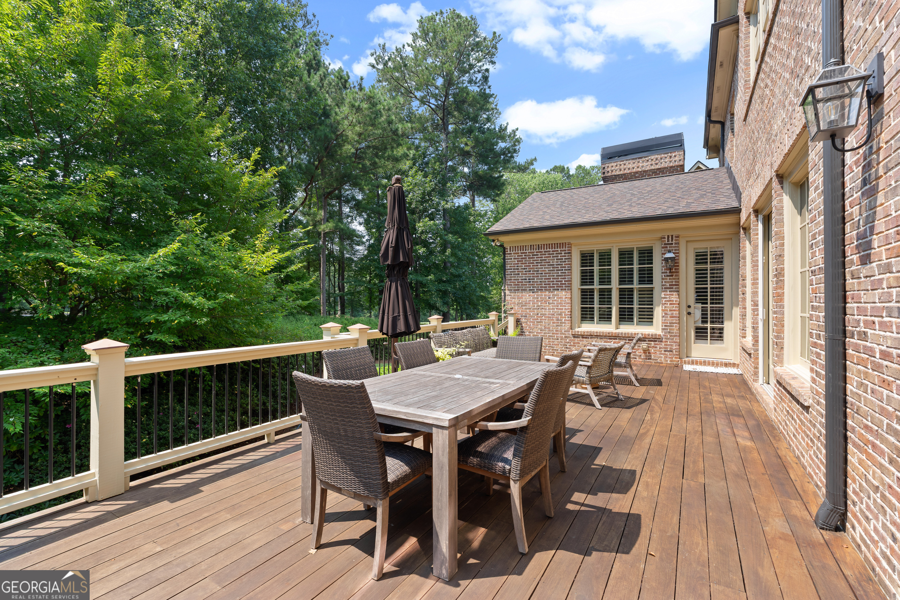 6327 Howell Cobb Court Property Photo 117