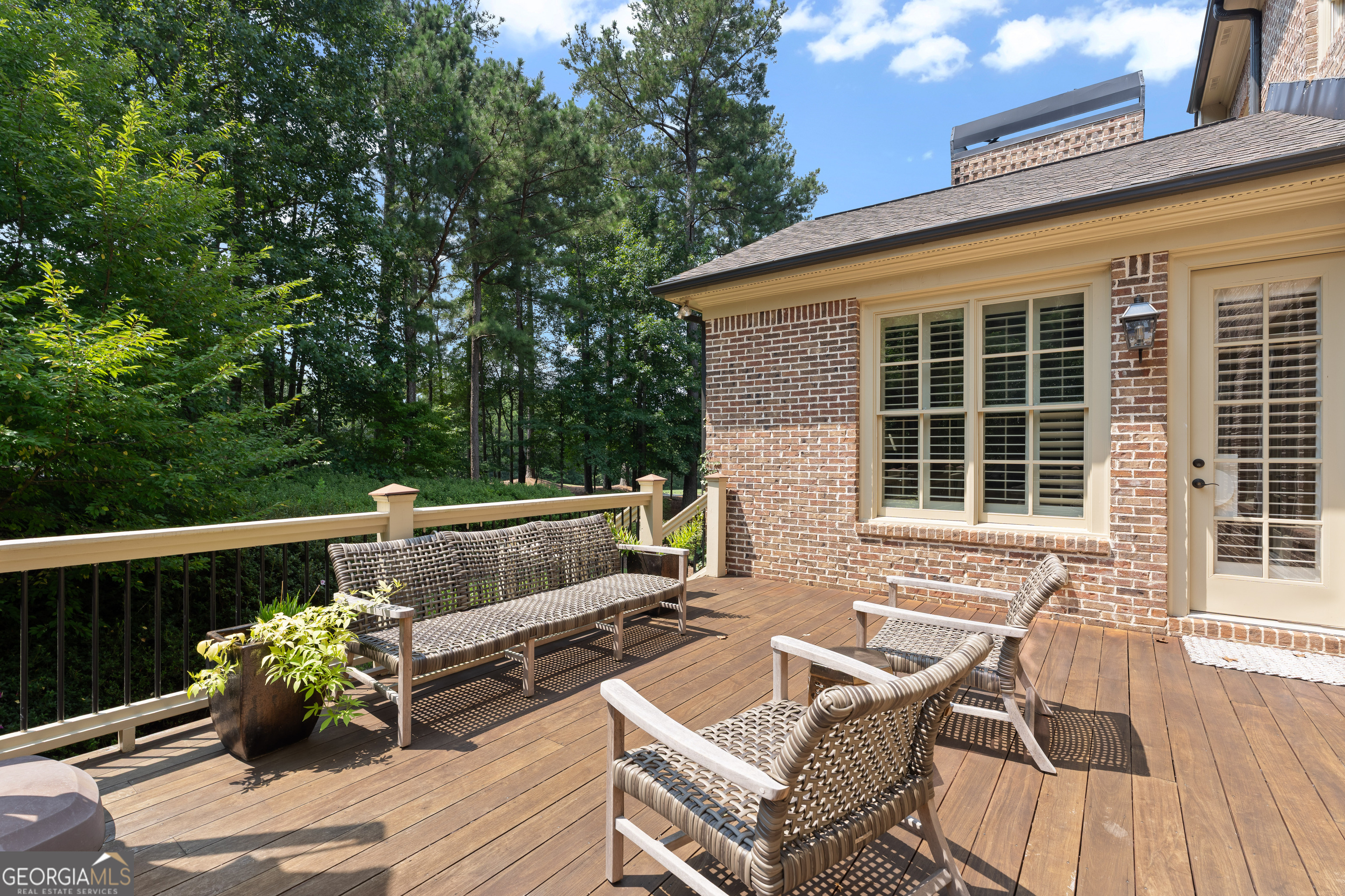 6327 Howell Cobb Court Property Photo 118