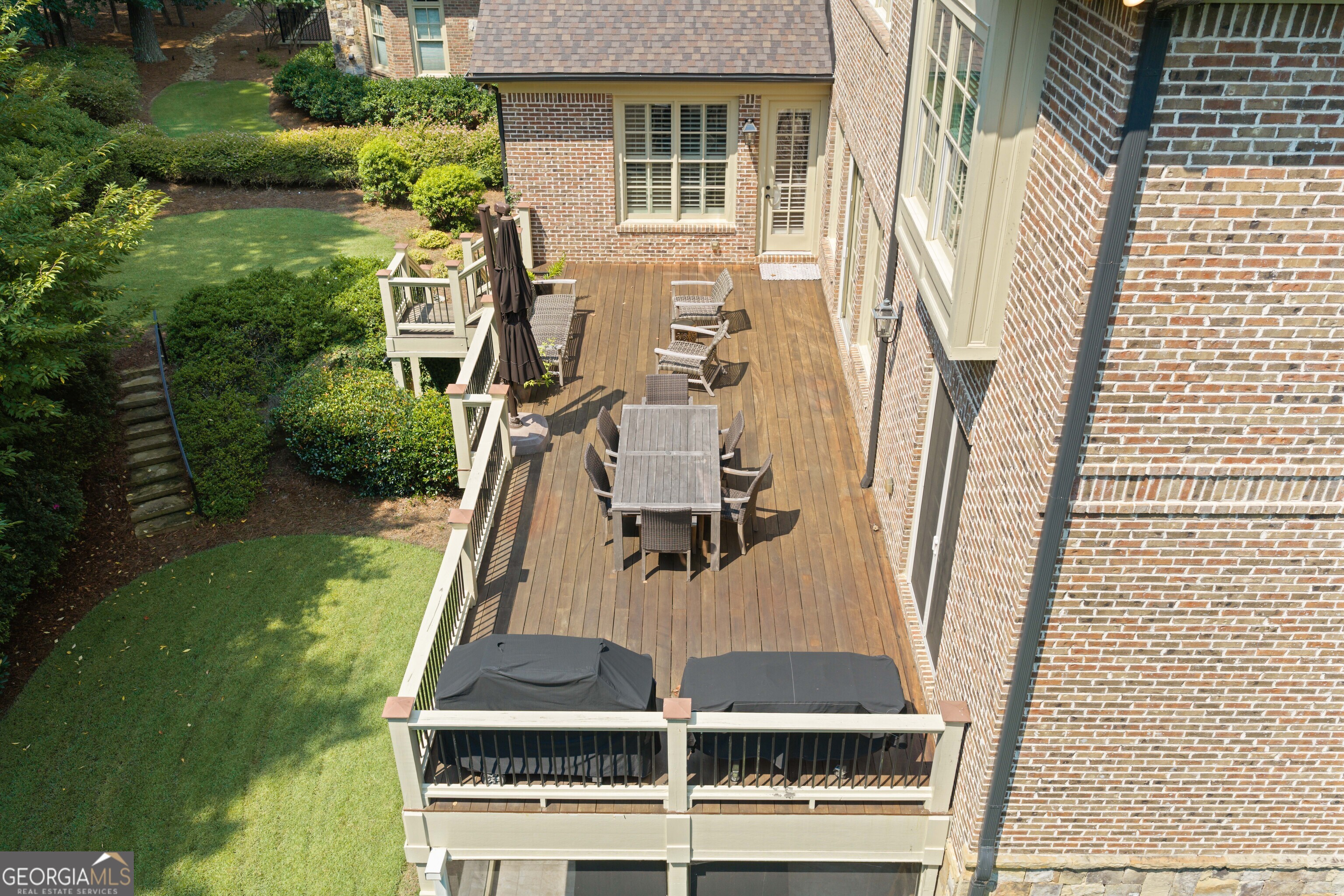 6327 Howell Cobb Court Property Photo 119