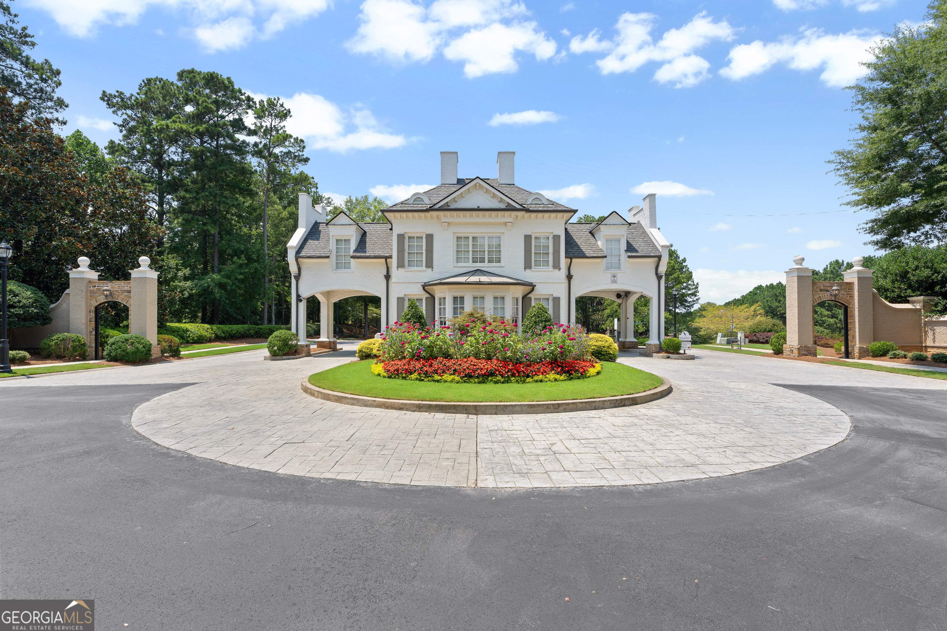 6327 Howell Cobb Court Property Photo 122