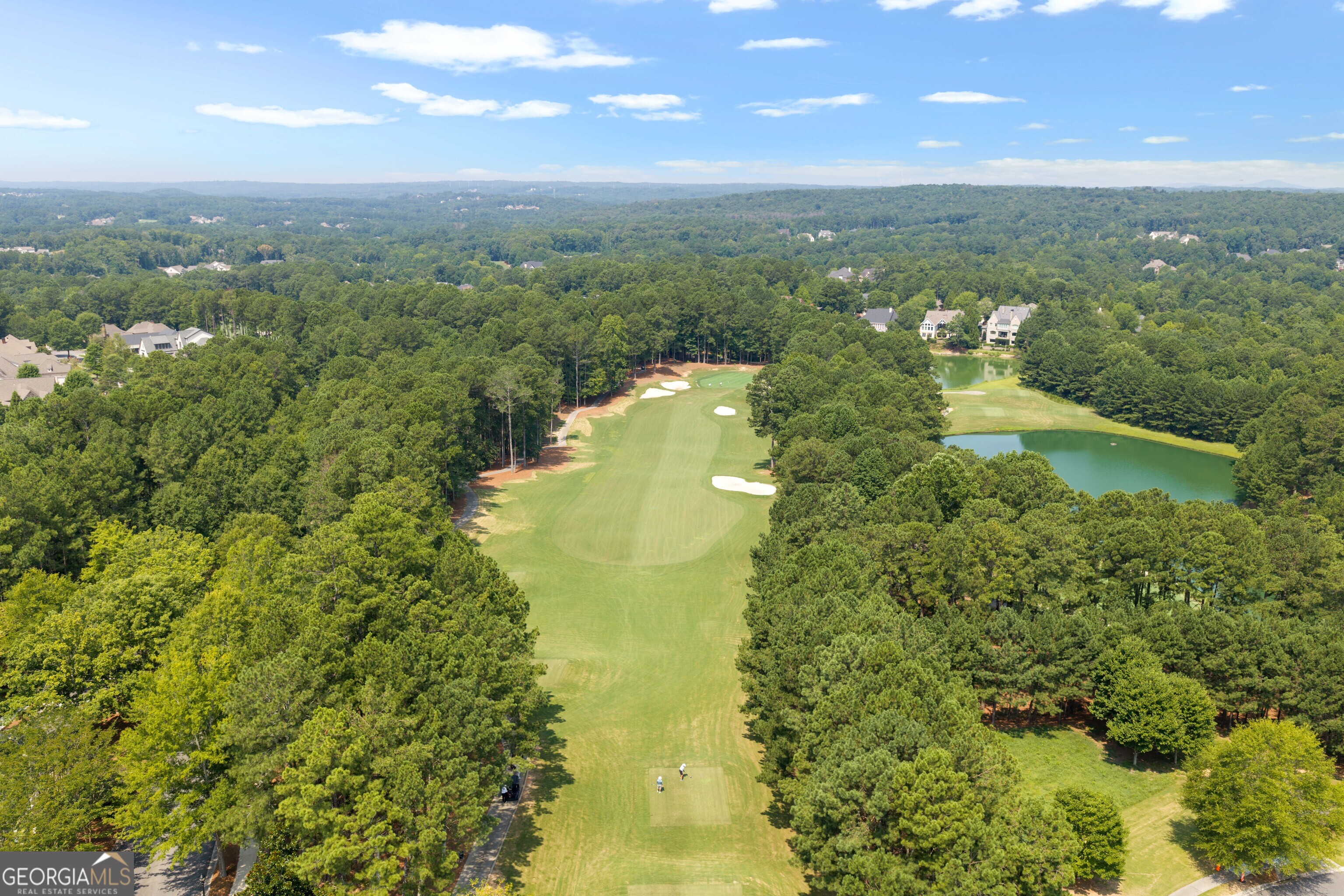6327 Howell Cobb Court Property Photo 131