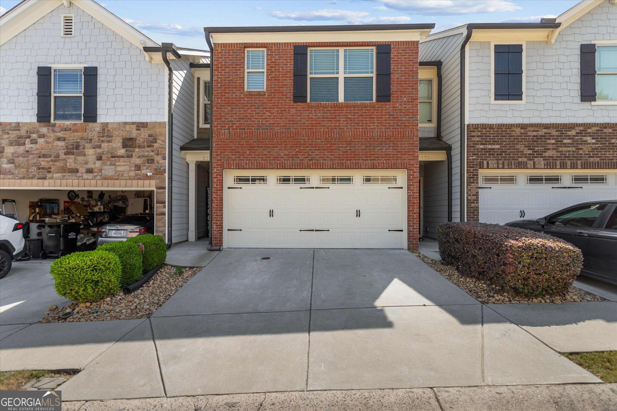 222 Bobbie Way Property Photo 1