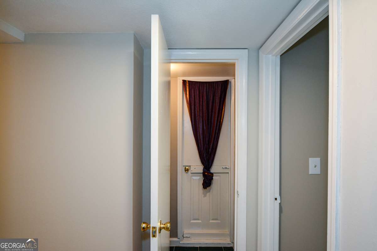3113 Colonial Way # M Property Photo 19