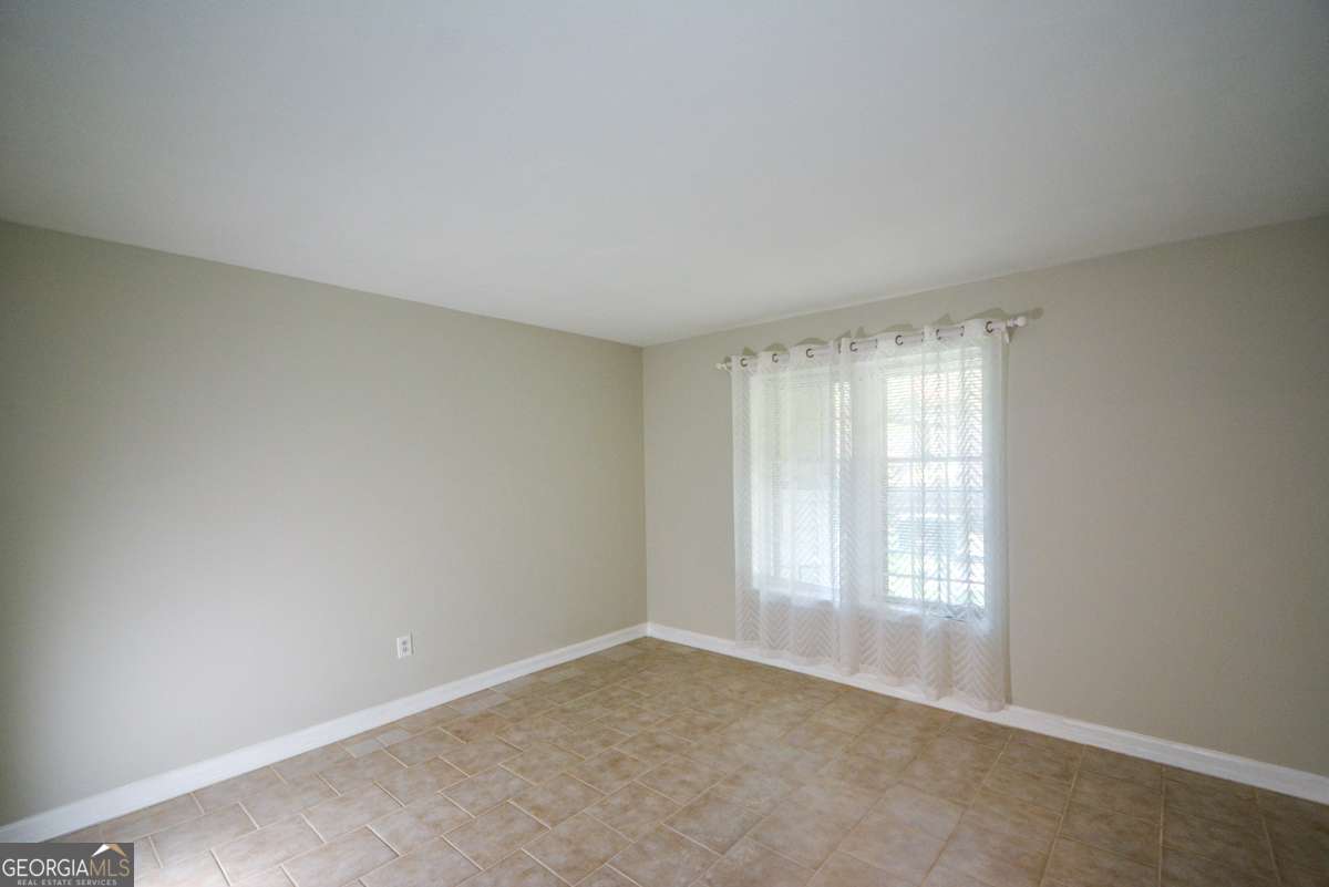 3113 Colonial Way # M Property Photo 20