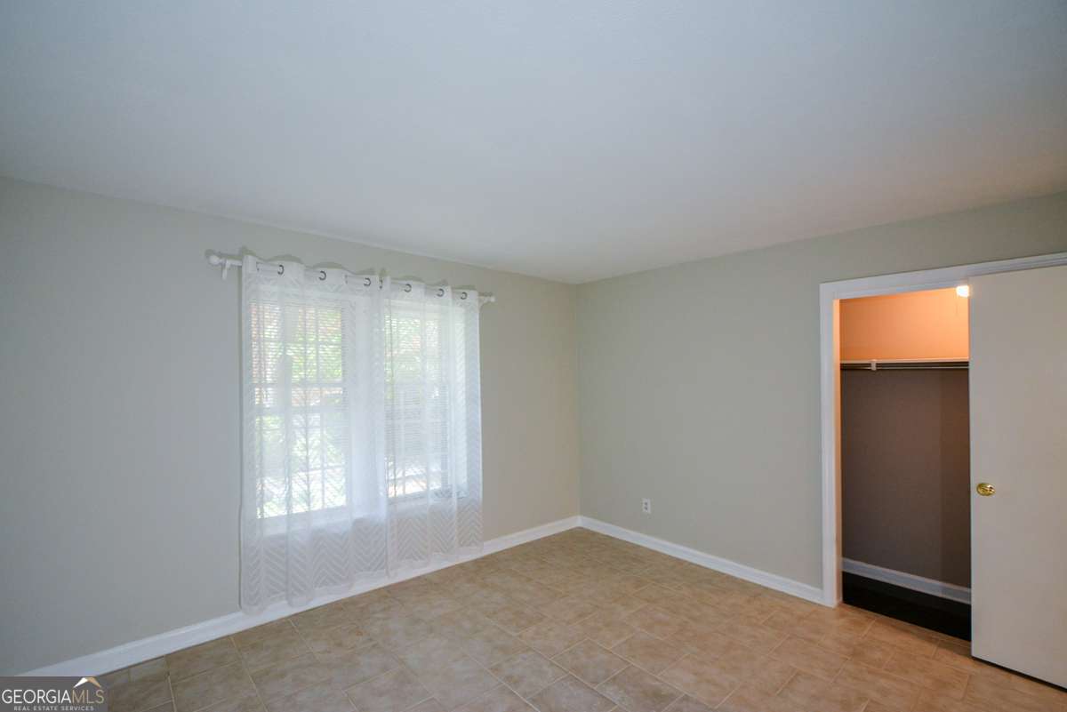 3113 Colonial Way # M Property Photo 22