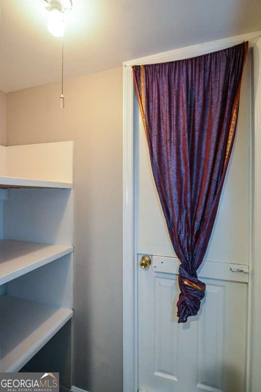 3113 Colonial Way # M Property Photo 28
