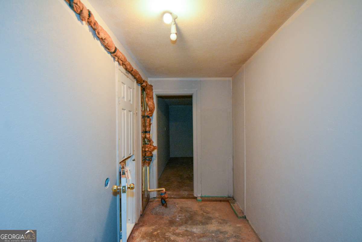 3113 Colonial Way # M Property Photo 29