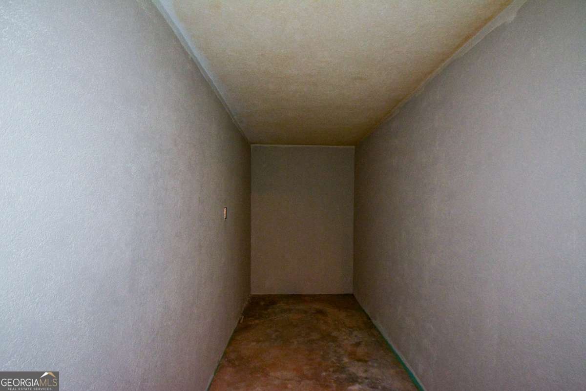 3113 Colonial Way # M Property Photo 30