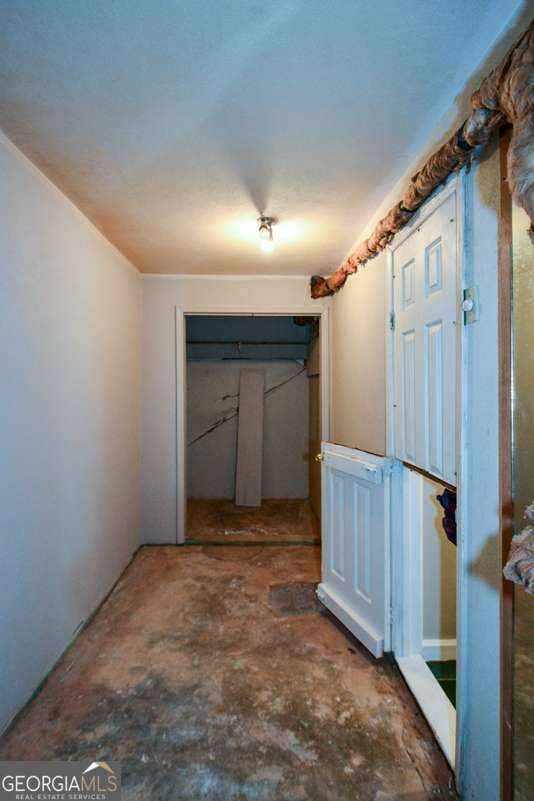 3113 Colonial Way # M Property Photo 31