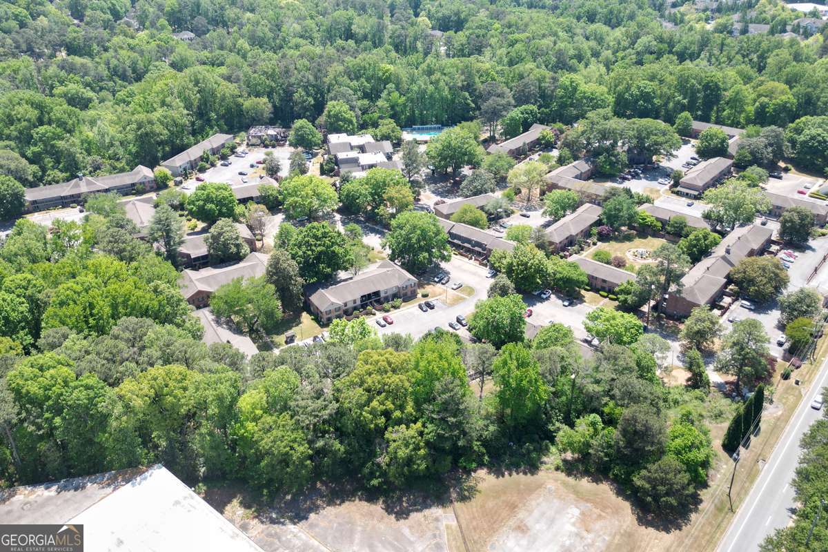 3113 Colonial Way # M Property Photo 38