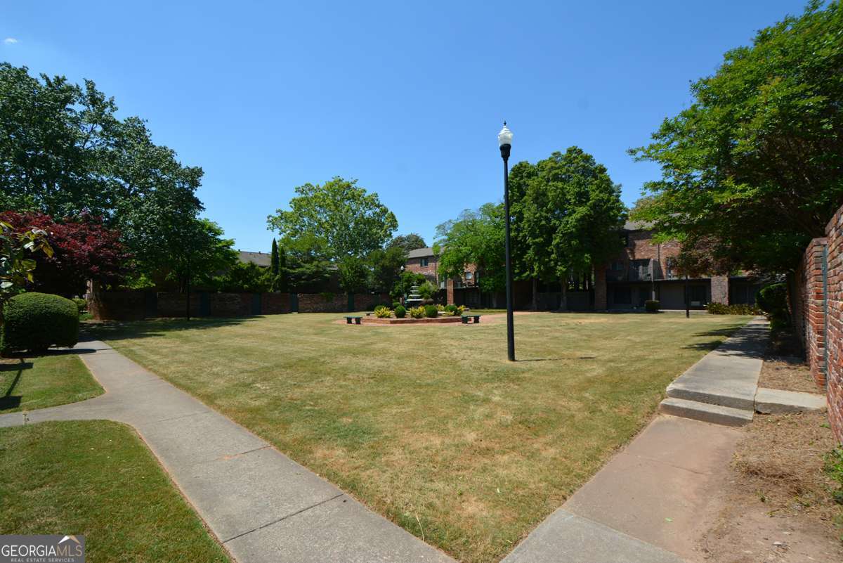 3113 Colonial Way # M Property Photo 41