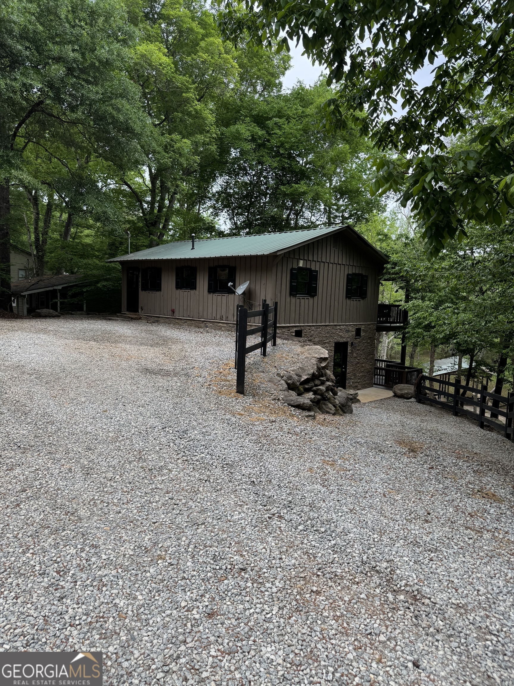 165 Dollar Road Property Photo 1