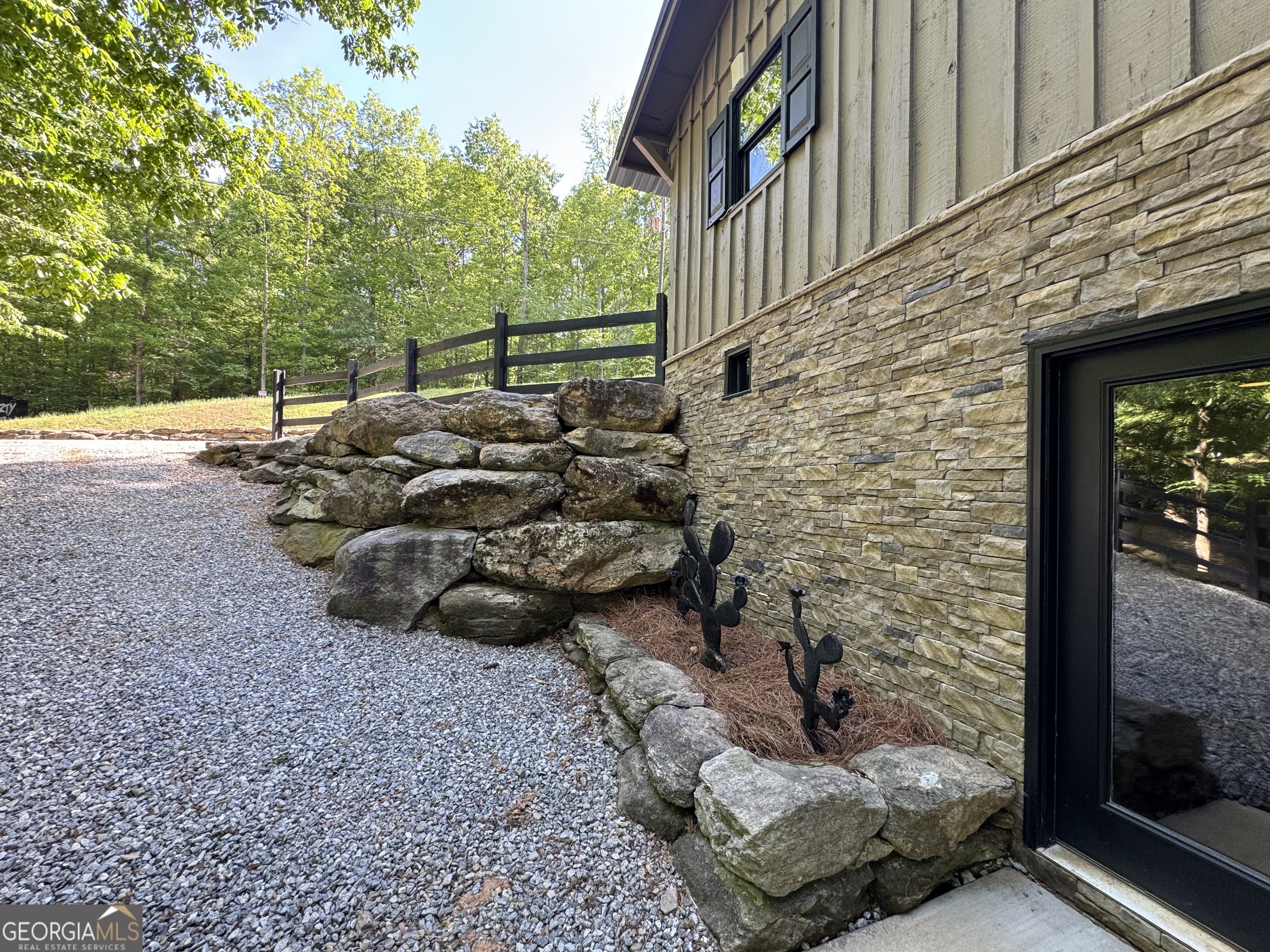165 Dollar Road Property Photo 2