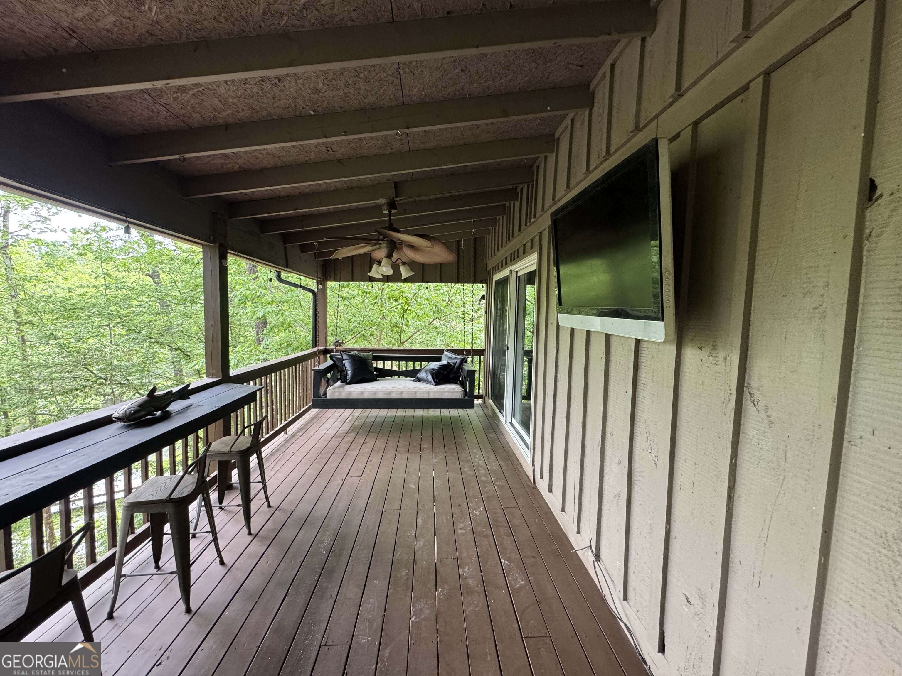 165 Dollar Road Property Photo 3
