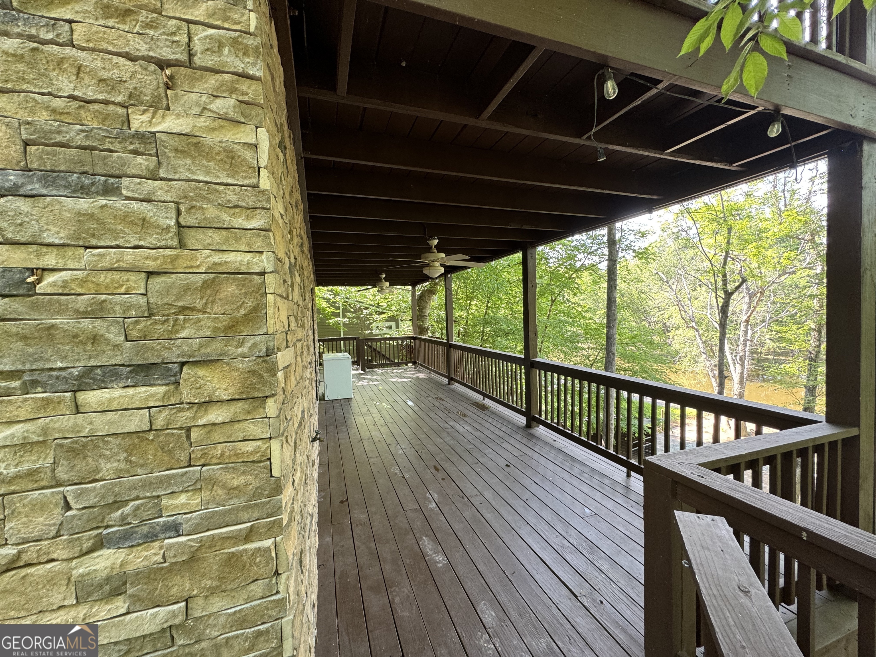 165 Dollar Road Property Photo 4