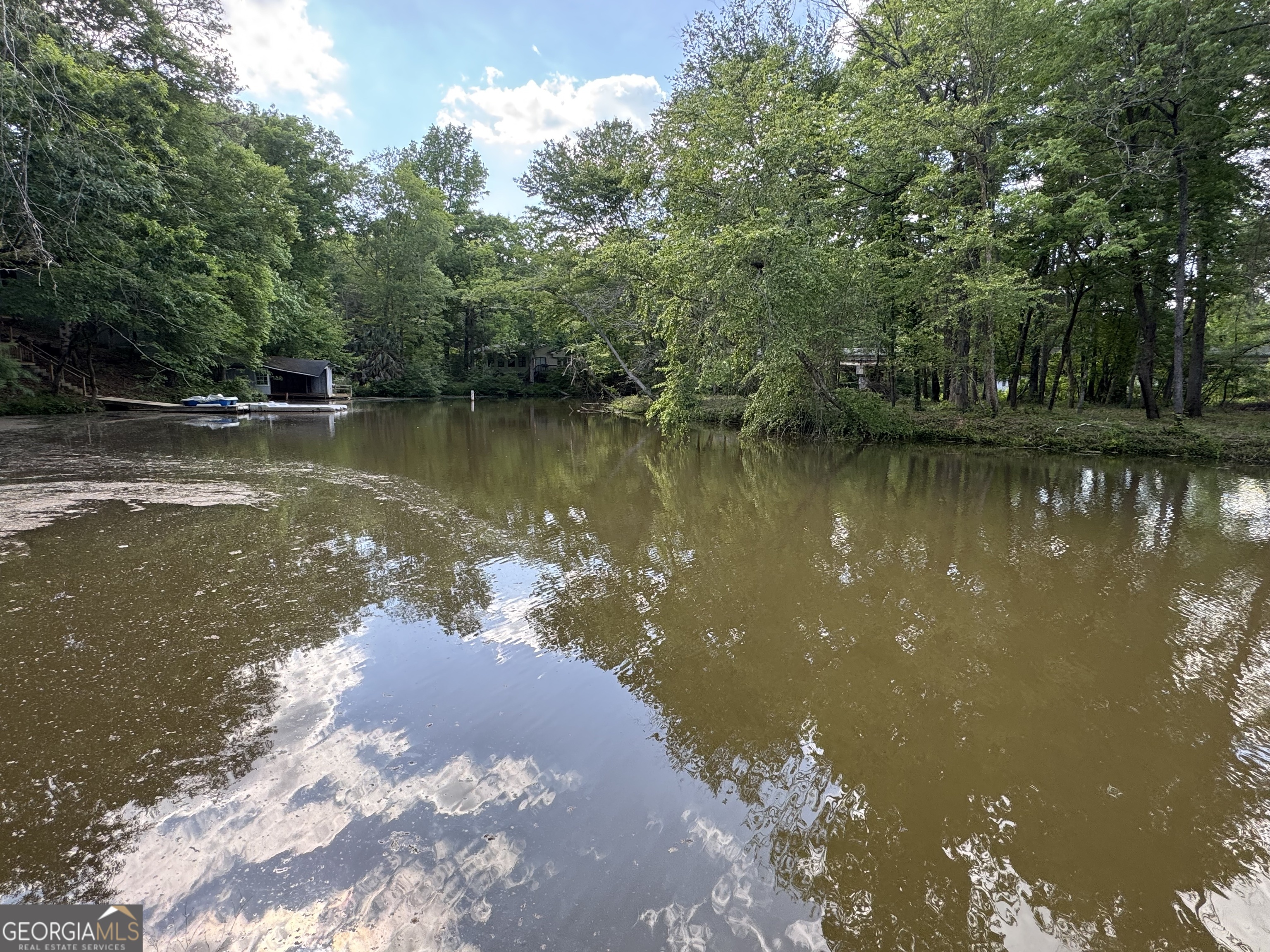 165 Dollar Road Property Photo 8