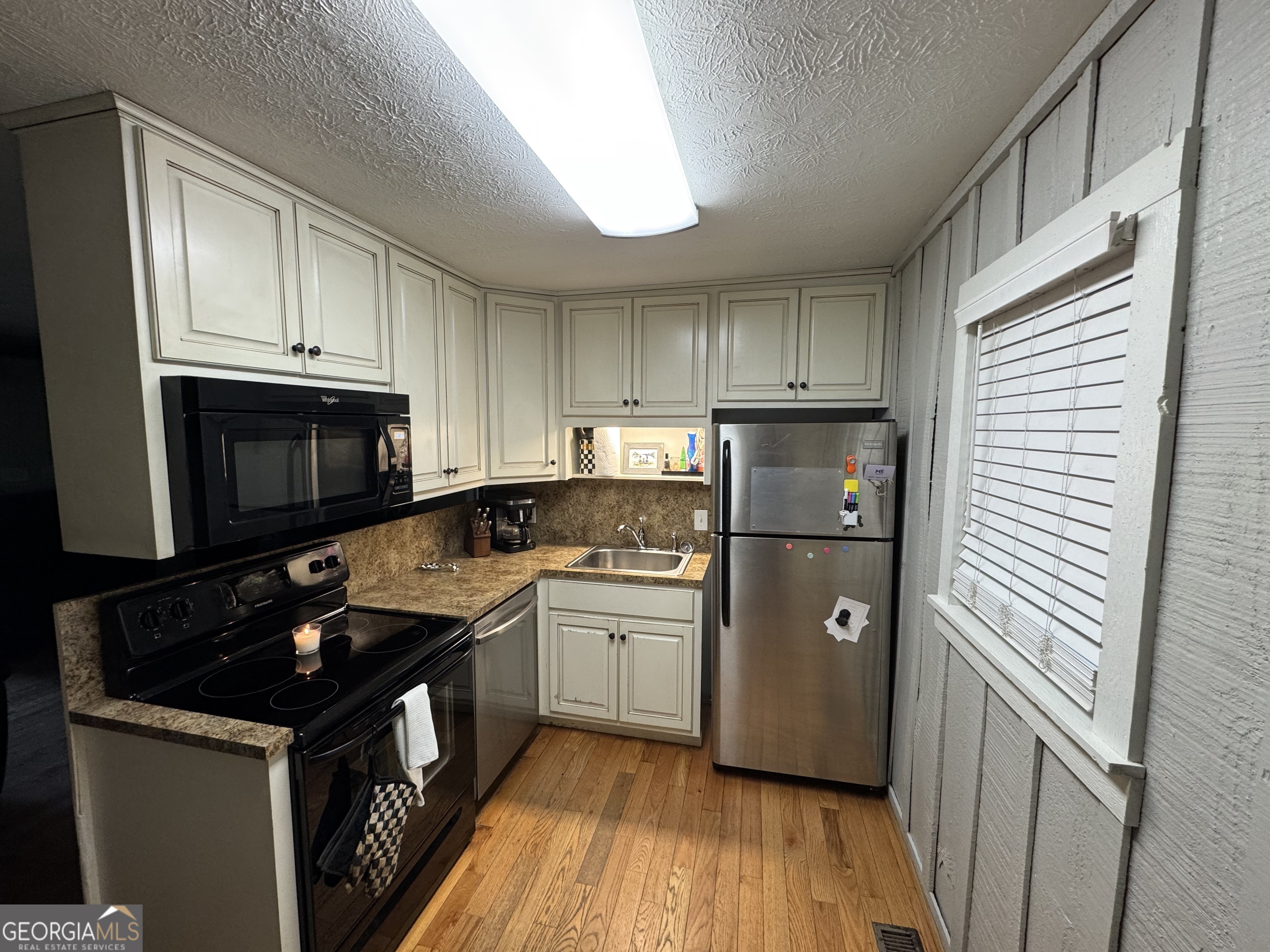 165 Dollar Road Property Photo 9