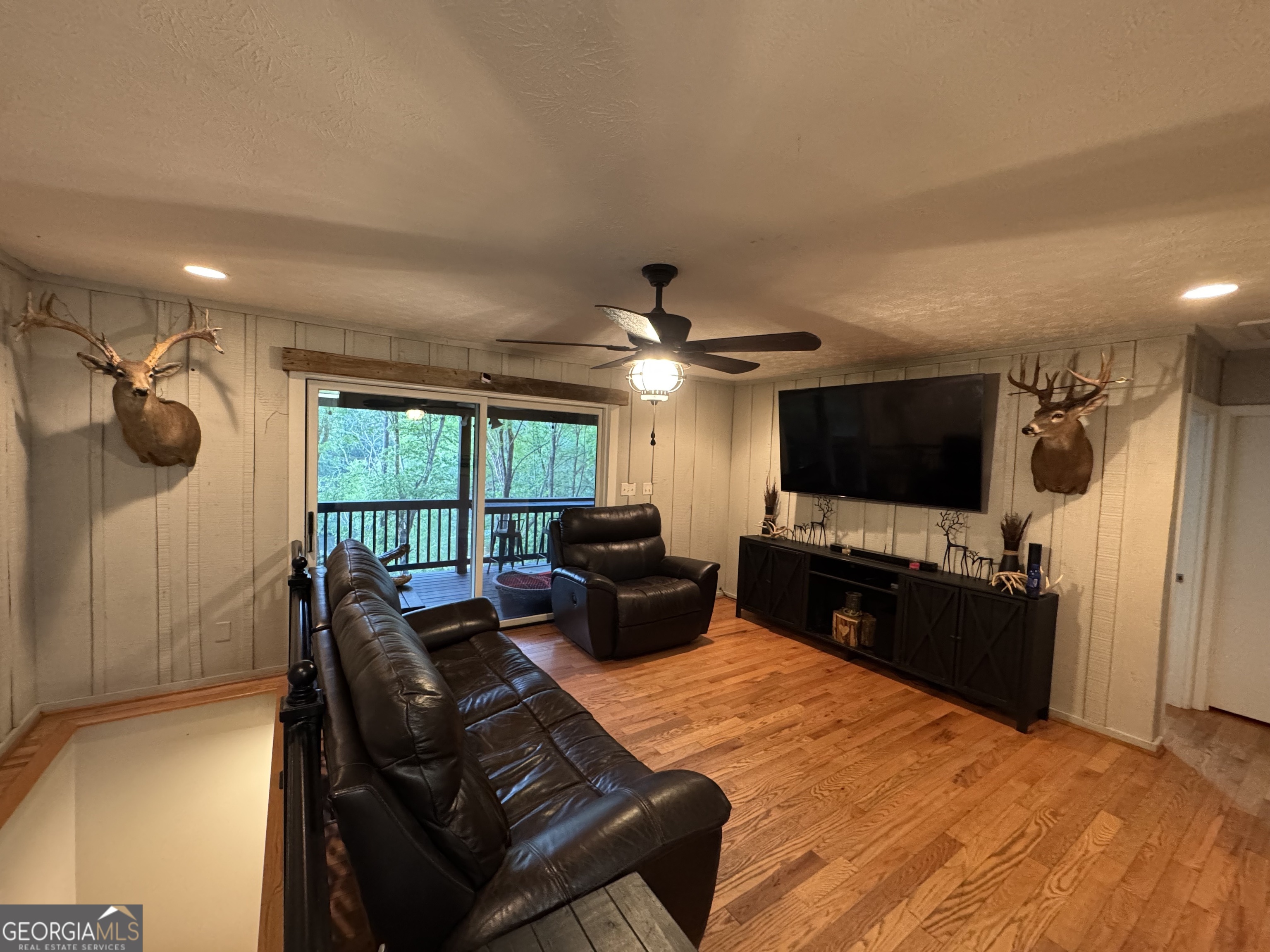 165 Dollar Road Property Photo 10