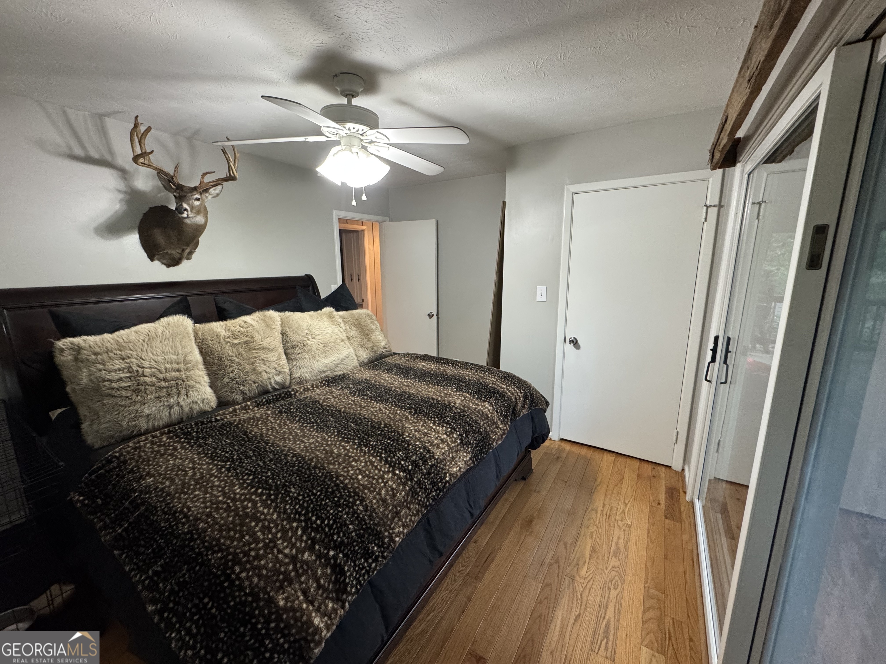 165 Dollar Road Property Photo 11