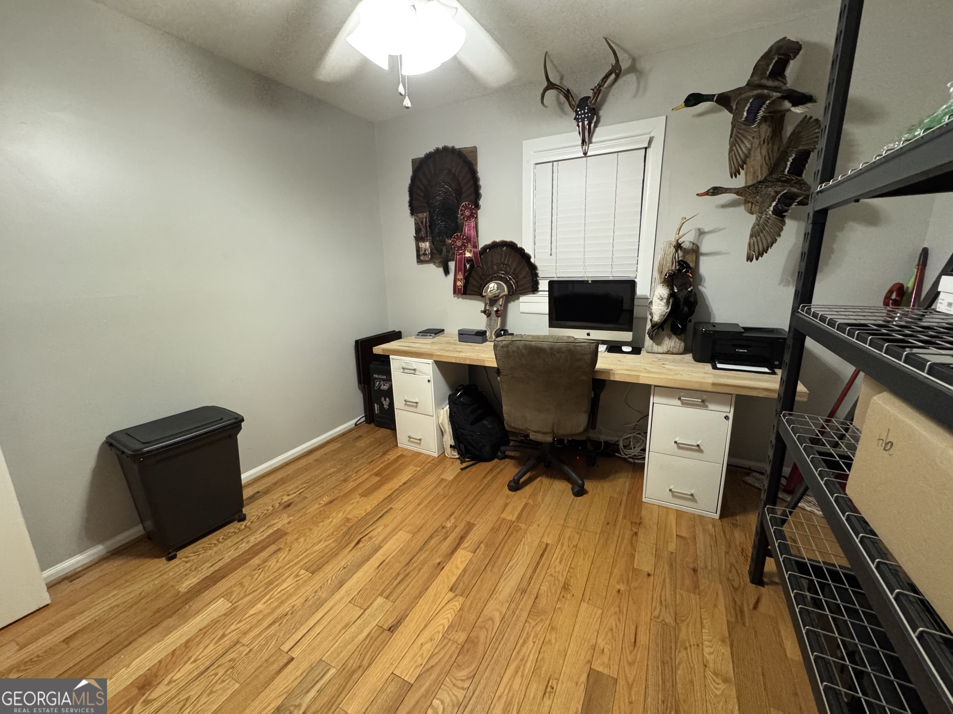 165 Dollar Road Property Photo 12