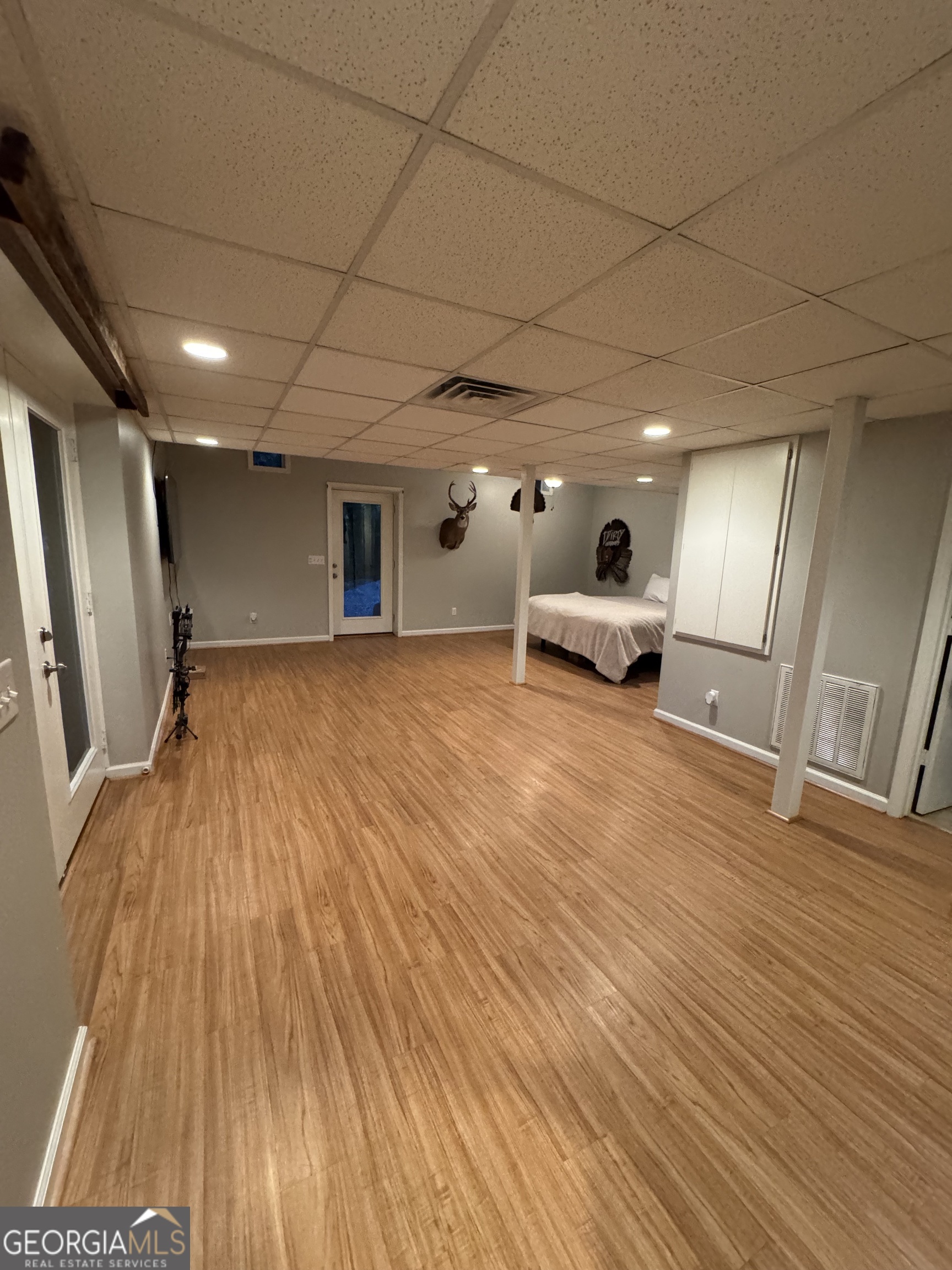 165 Dollar Road Property Photo 13