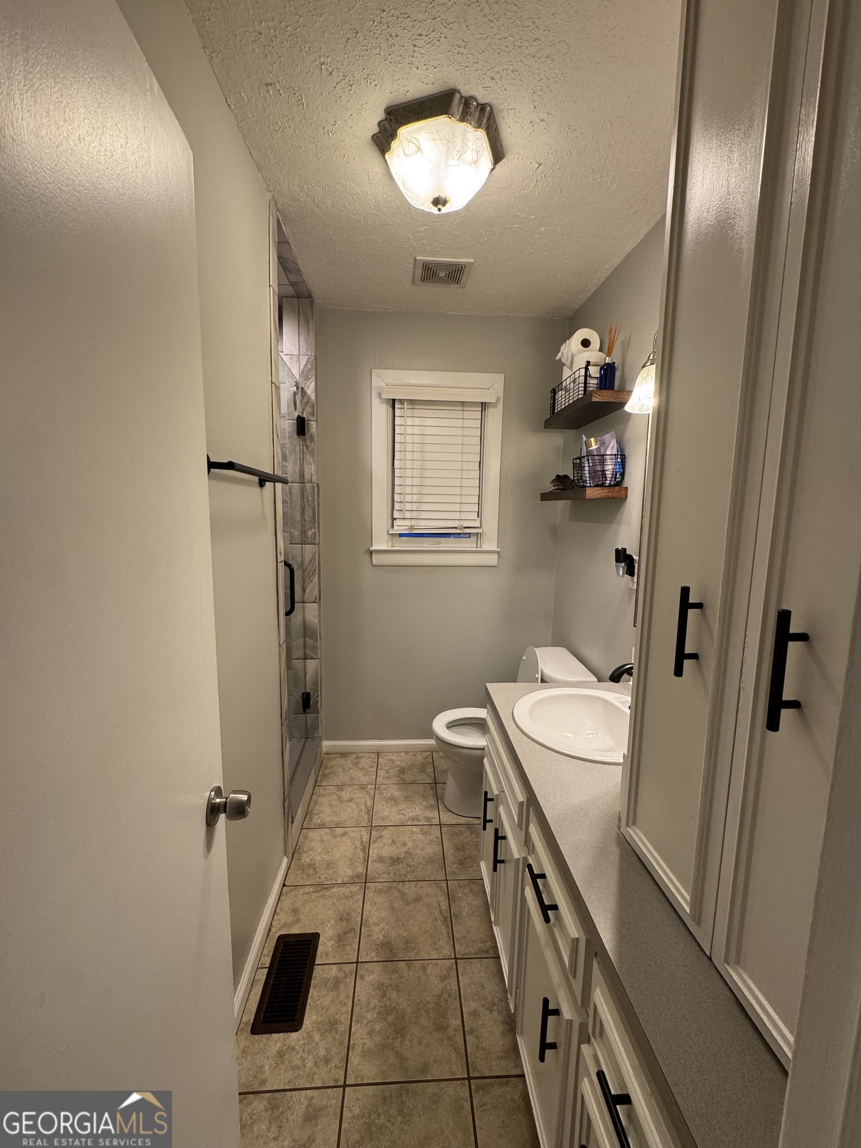 165 Dollar Road Property Photo 14