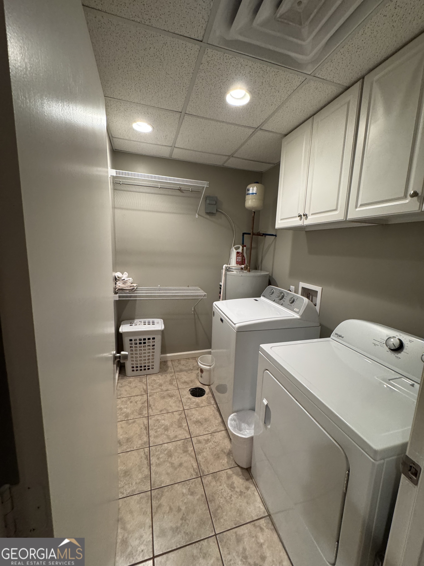 165 Dollar Road Property Photo 16