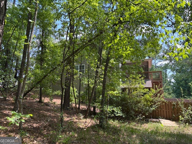 2064 Glenn Falls Property Photo 8