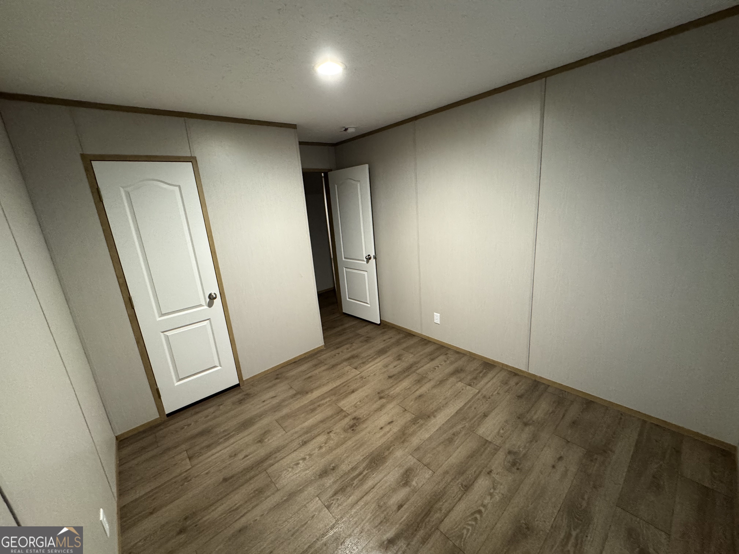 215 Poplar Circle Property Photo 12
